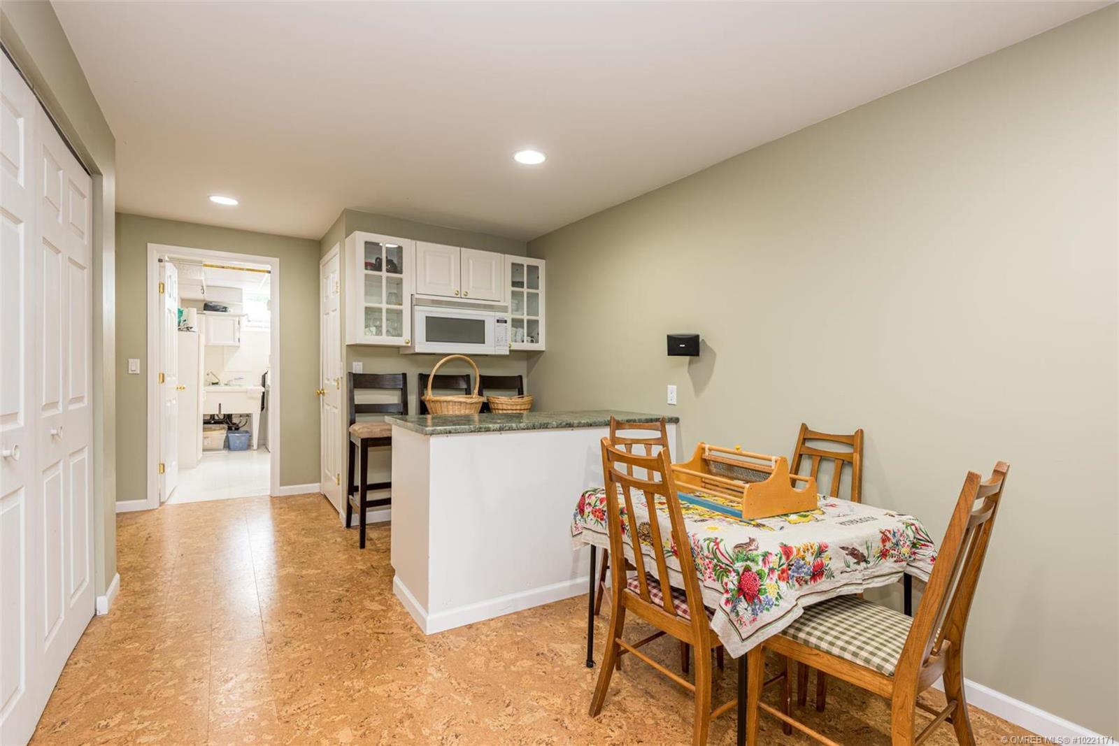 Listing 10221171 - Large Photo # 23