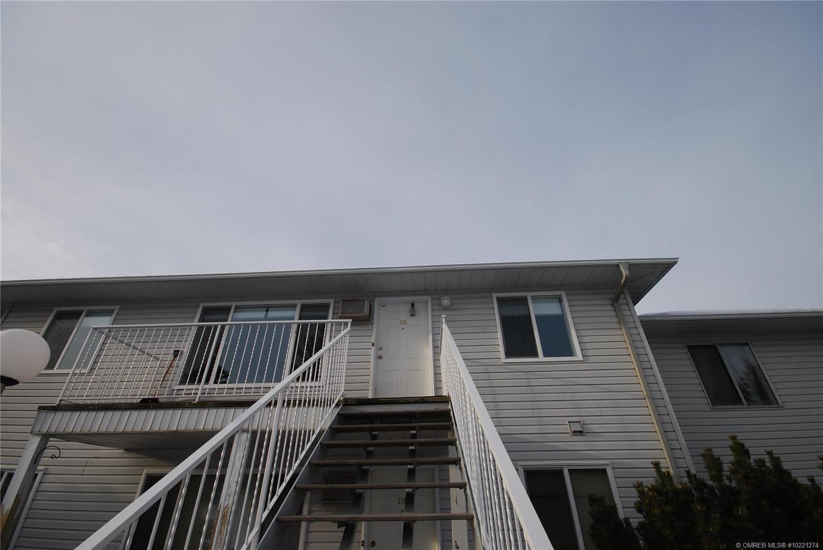 Listing 10221274 - Large Photo # 2