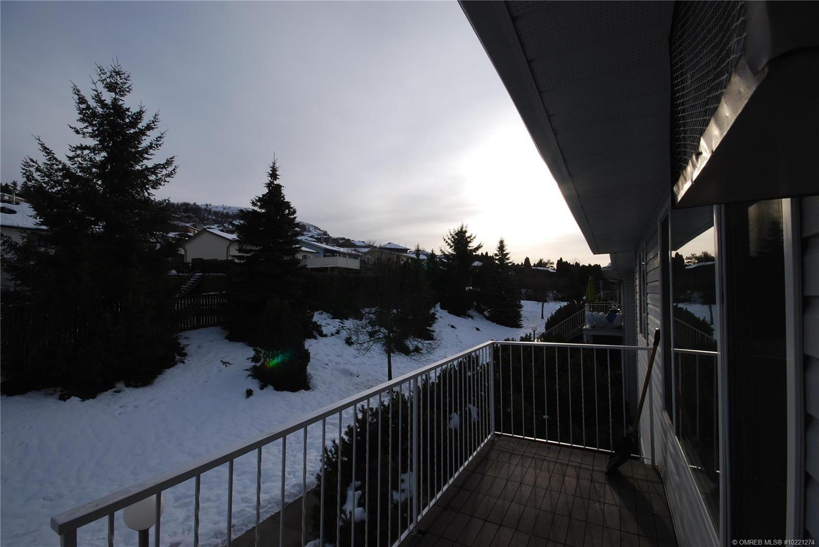 Listing 10221274 - Large Photo # 25