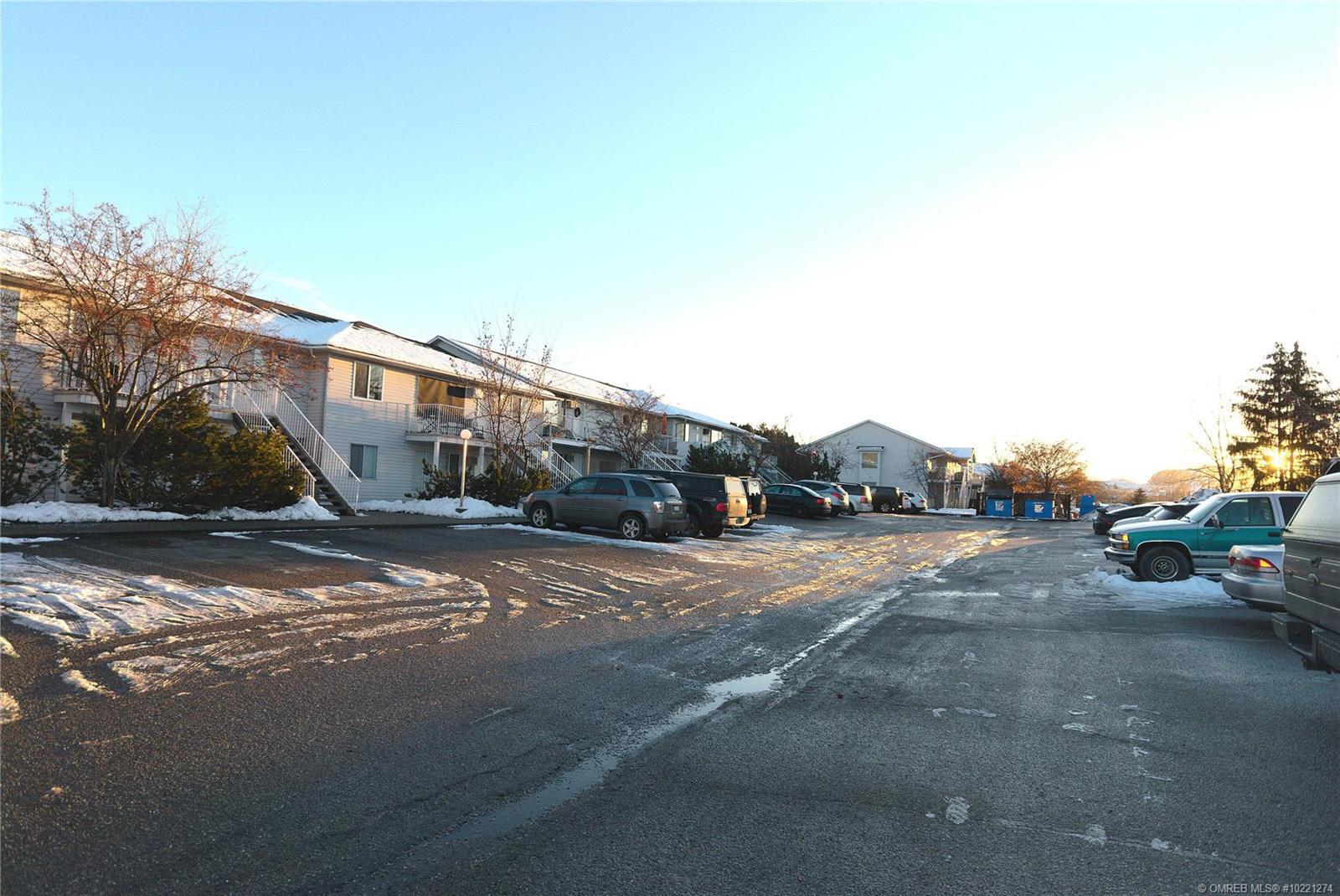 Listing 10221274 - Large Photo # 21