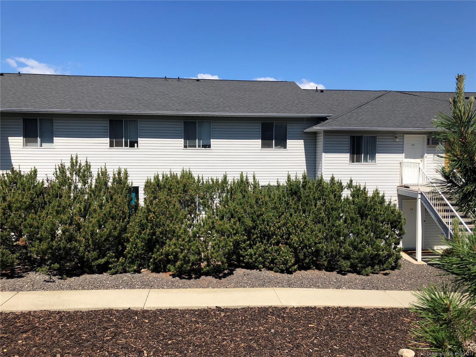 Listing 10221274 - Large Photo # 28