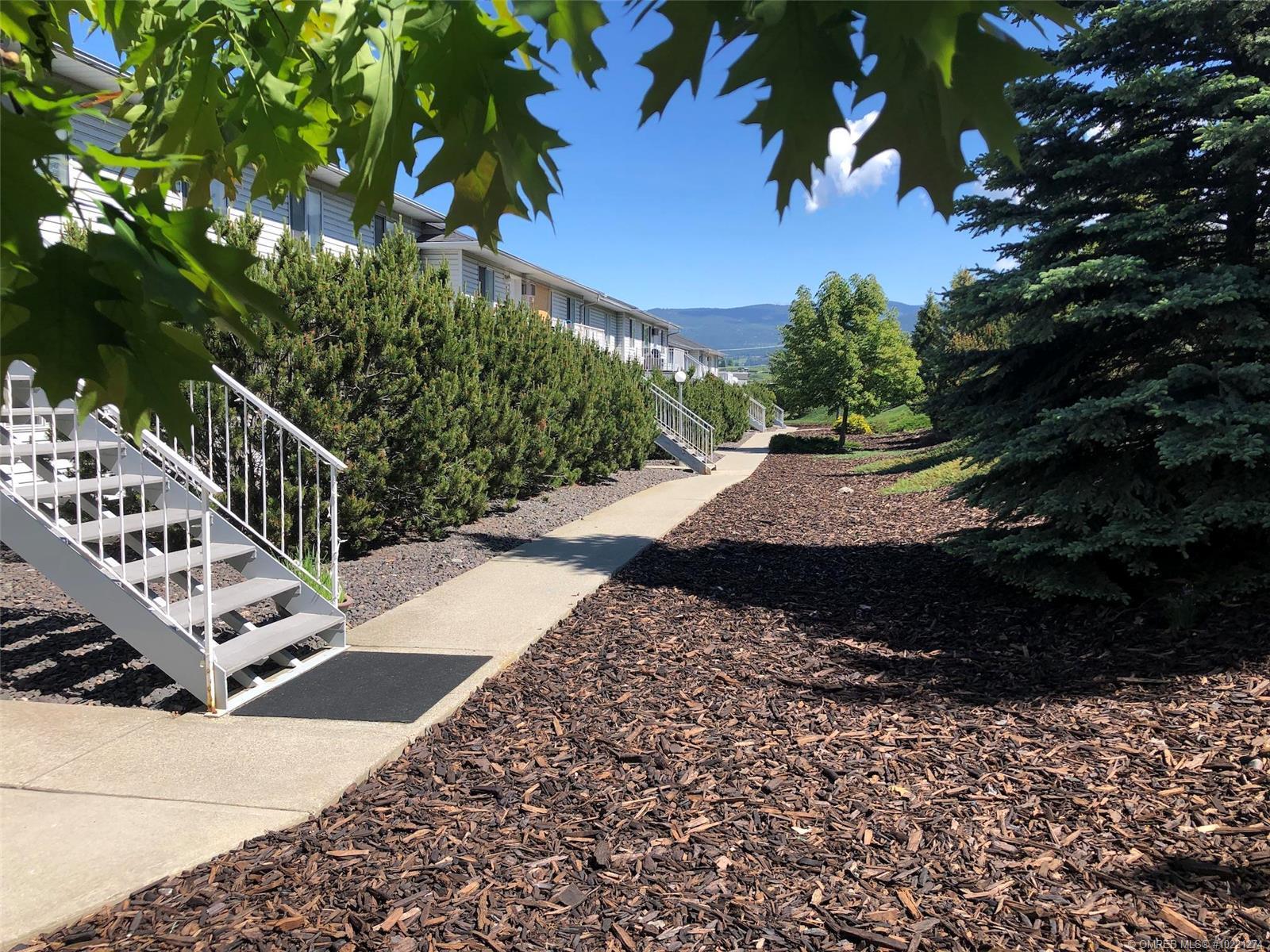 Listing 10221274 - Large Photo # 30