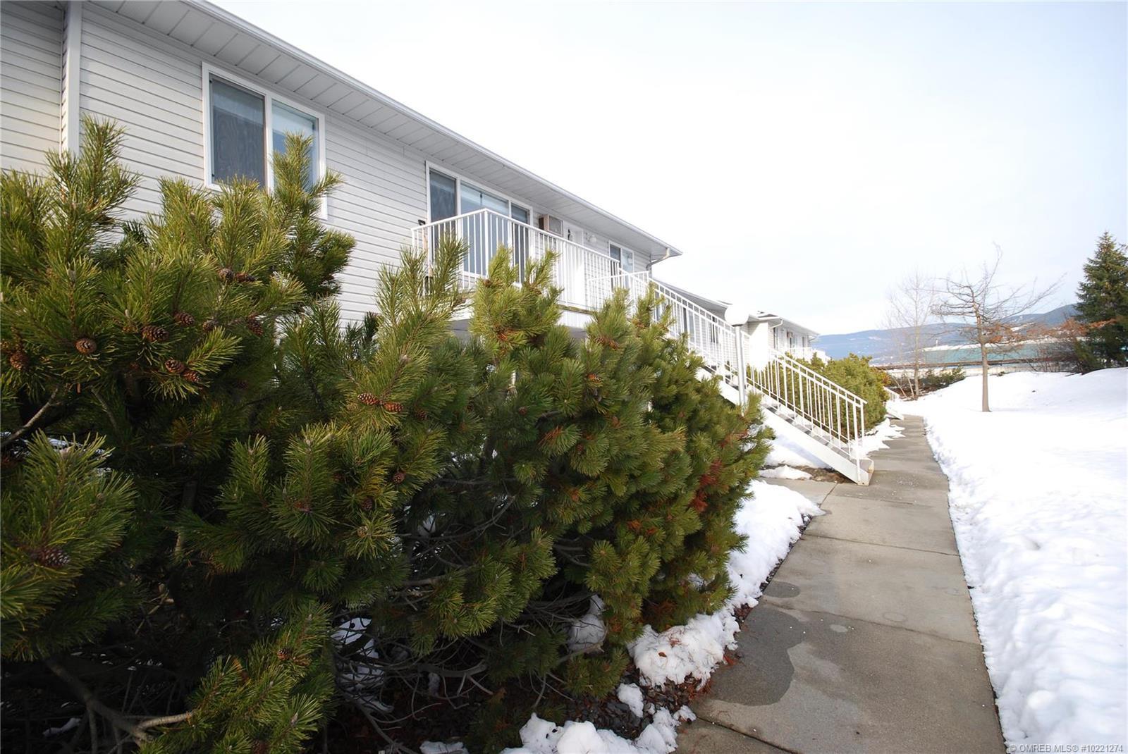 Listing 10221274 - Large Photo # 26