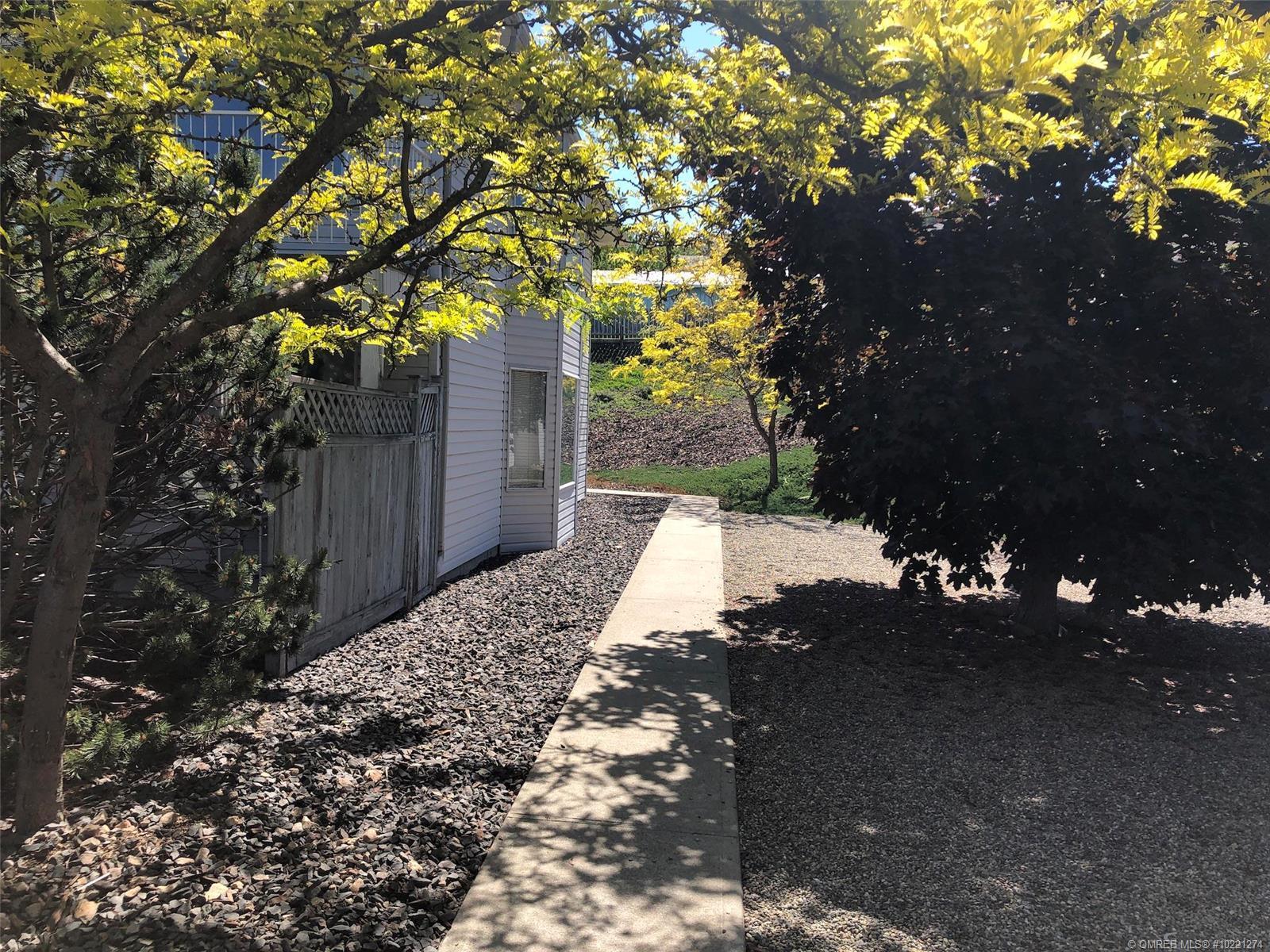 Listing 10221274 - Large Photo # 27