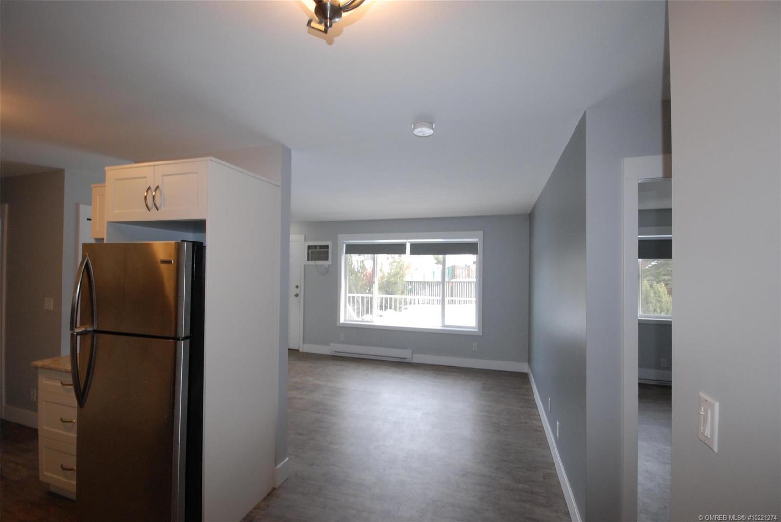 Listing 10221274 - Large Photo # 12