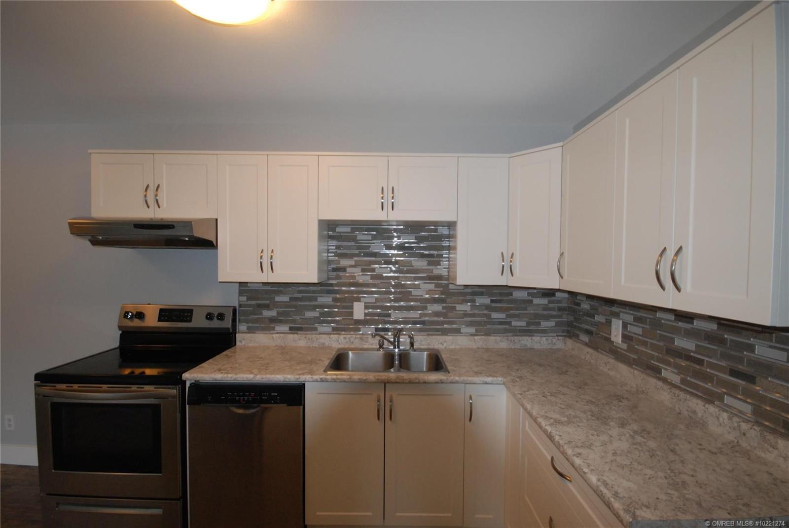 Listing 10221274 - Large Photo # 10