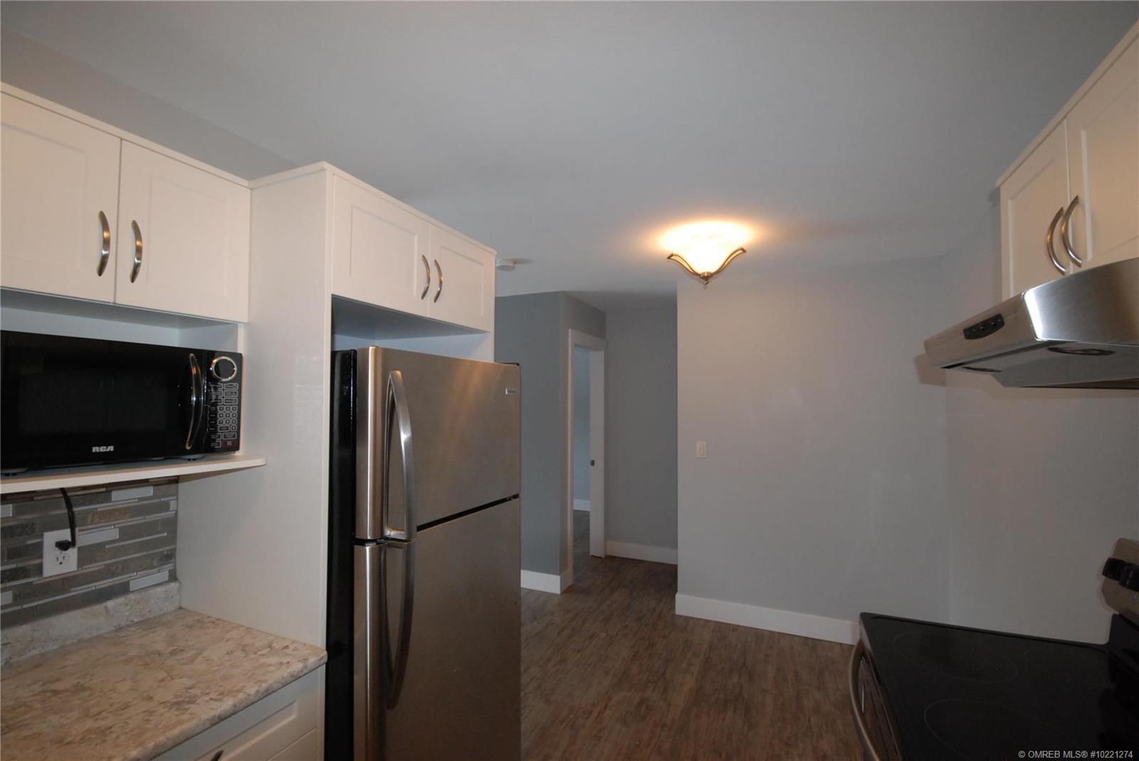 Listing 10221274 - Large Photo # 11