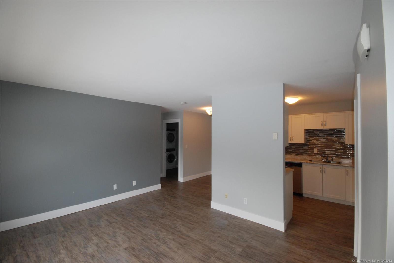 Listing 10221274 - Large Photo # 6