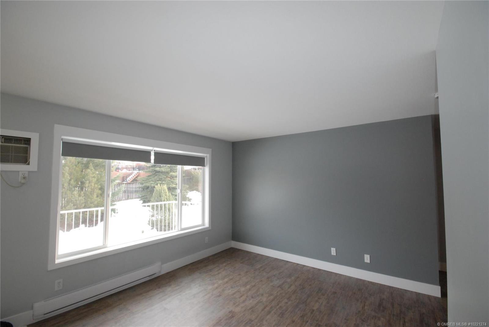 Listing 10221274 - Large Photo # 4