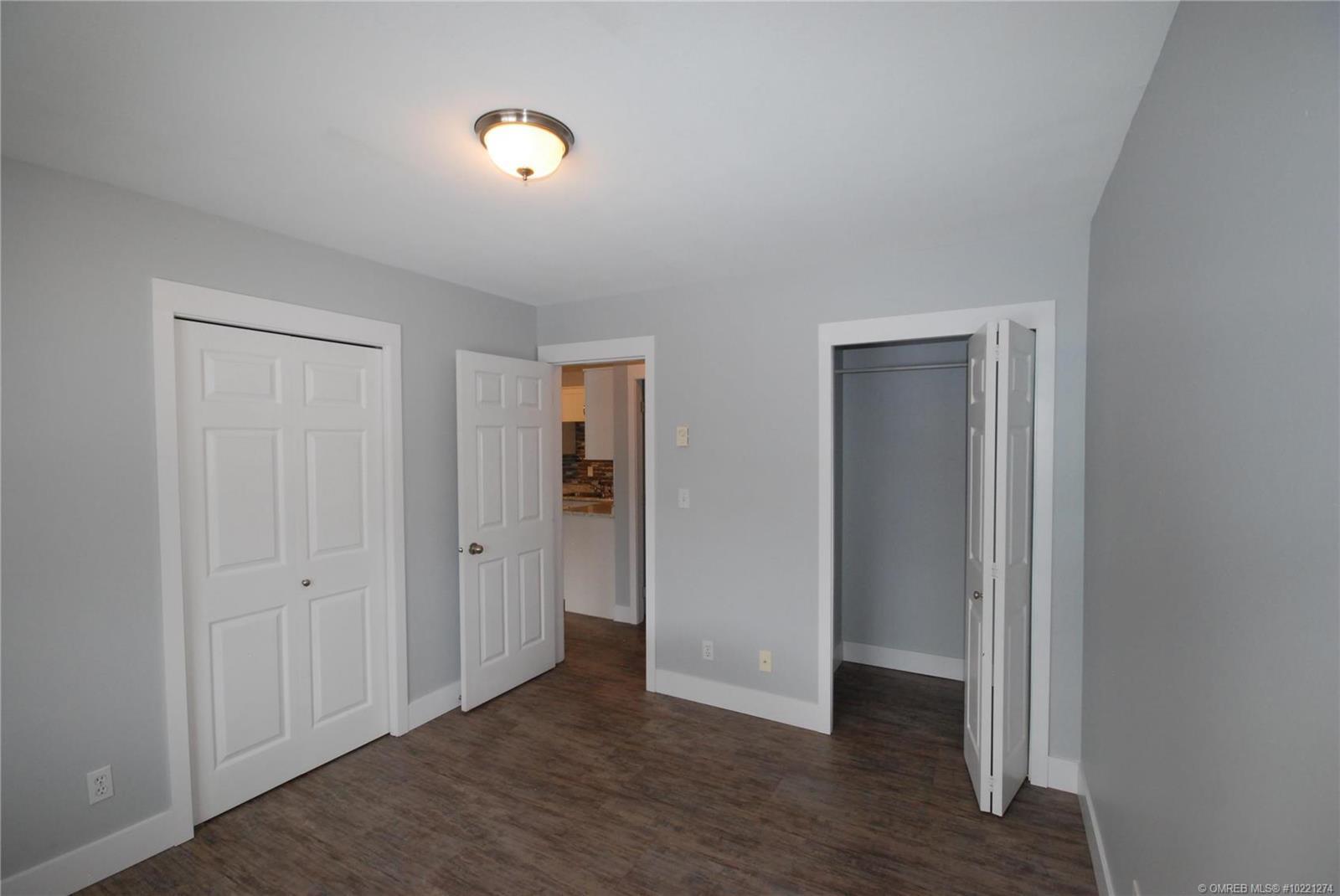 Listing 10221274 - Large Photo # 15