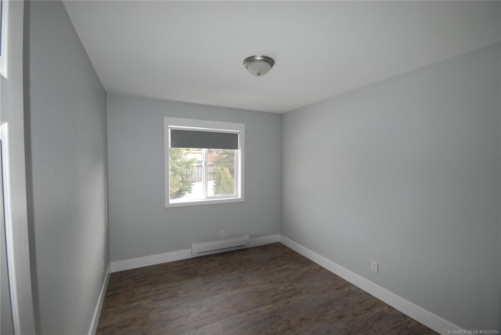 Listing 10221274 - Large Photo # 18