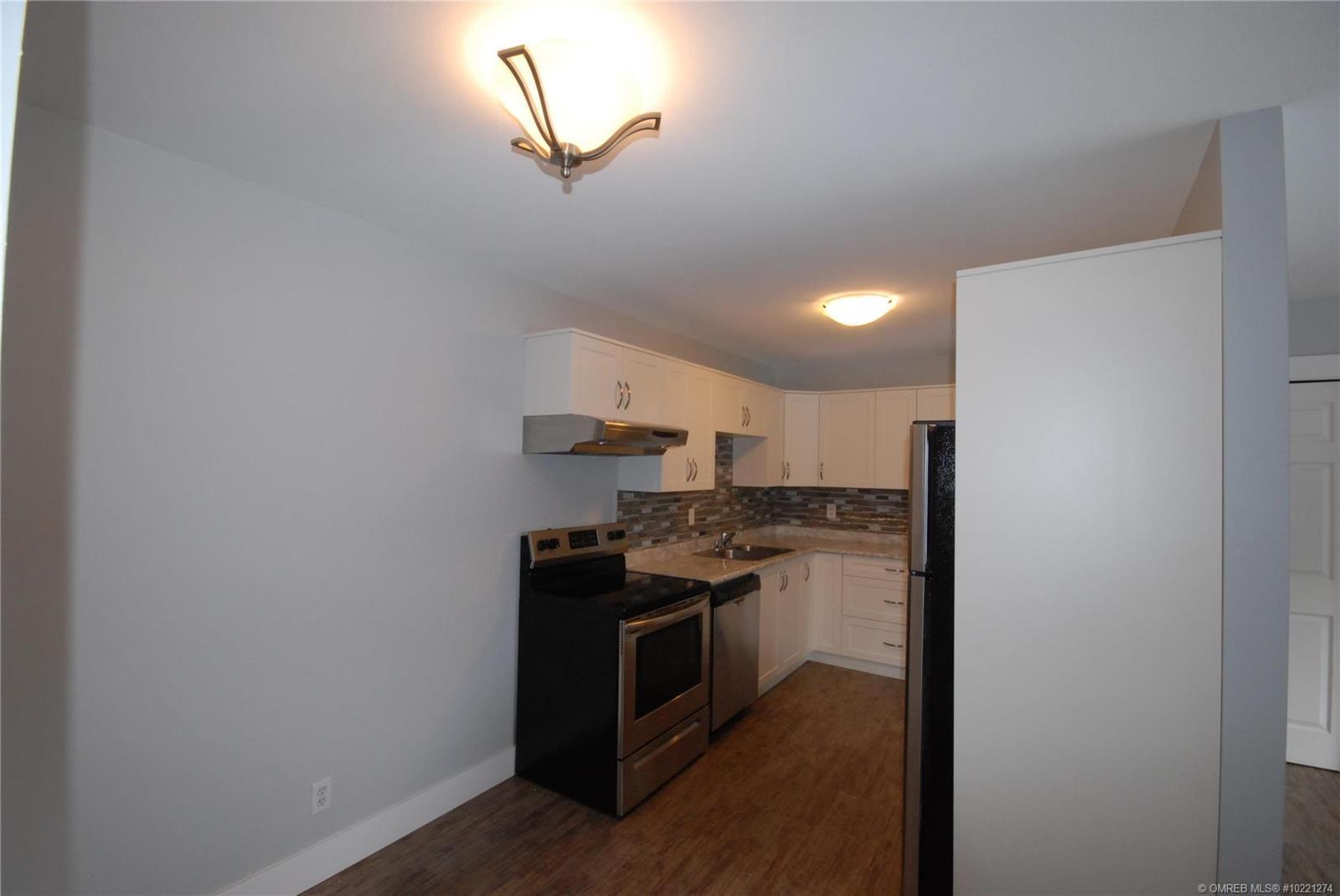 Listing 10221274 - Large Photo # 13