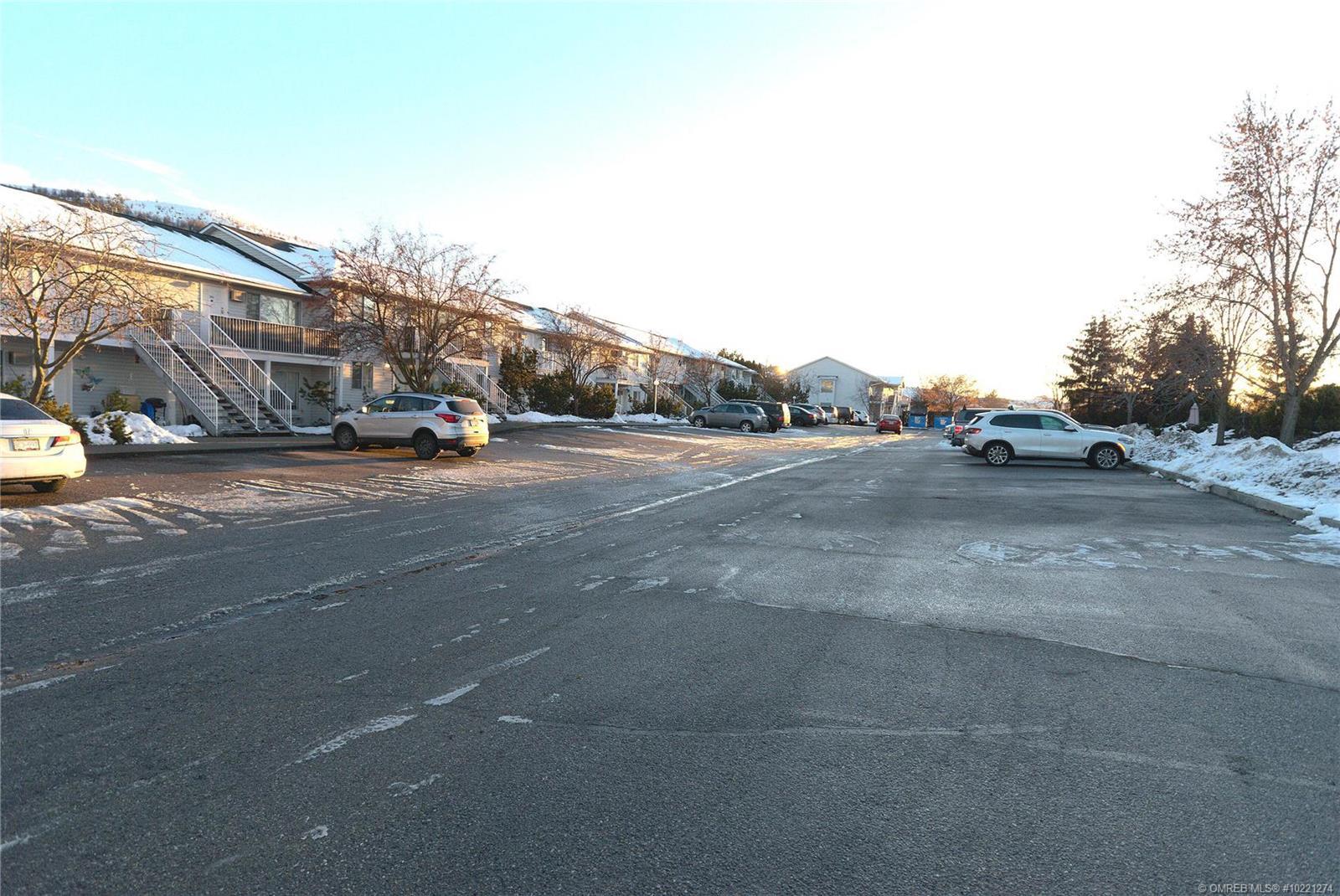 Listing 10221274 - Large Photo # 22