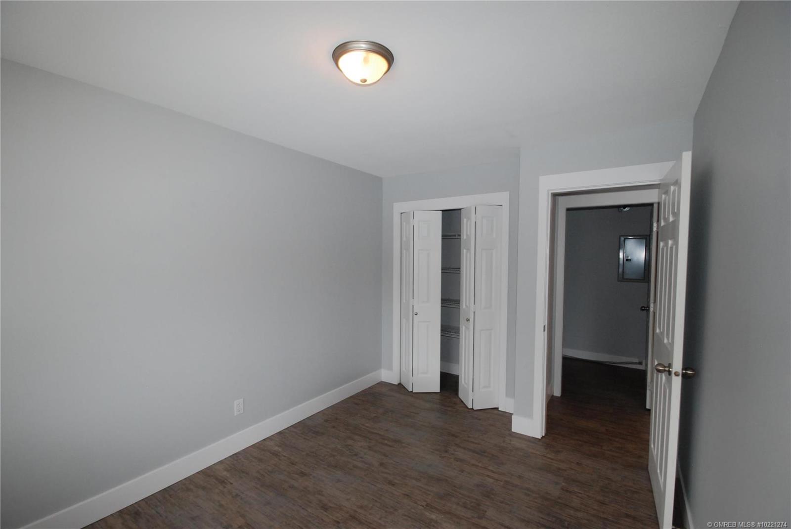 Listing 10221274 - Large Photo # 20