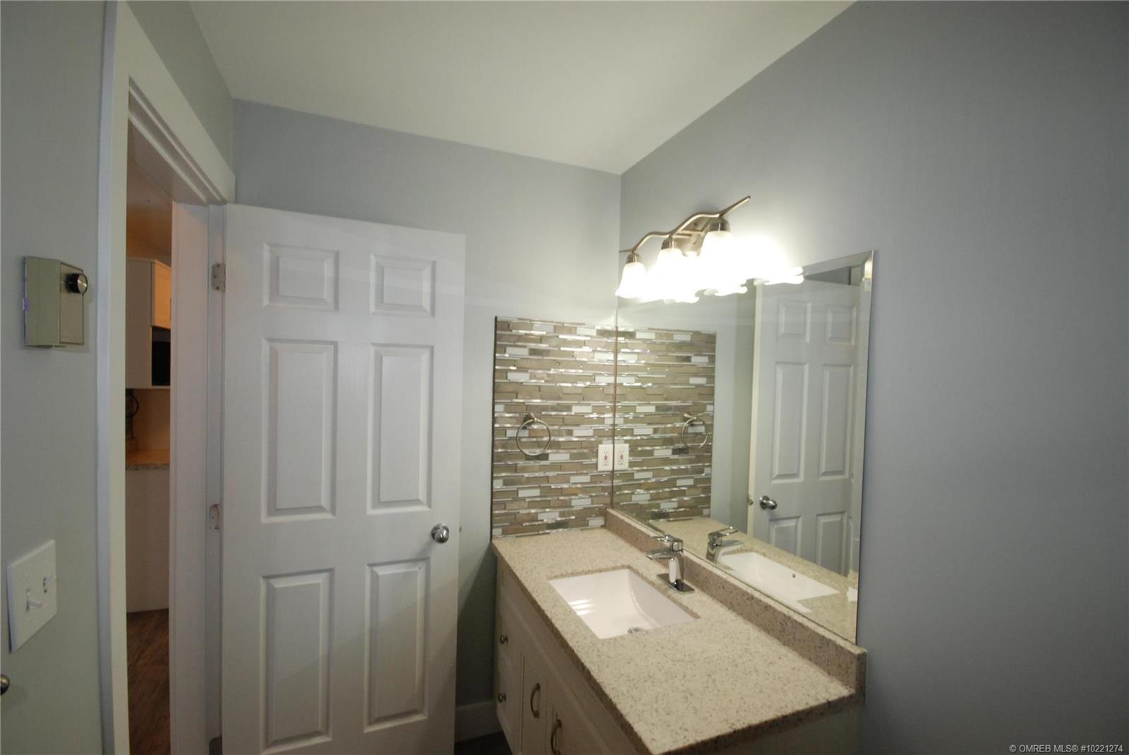 Listing 10221274 - Large Photo # 16