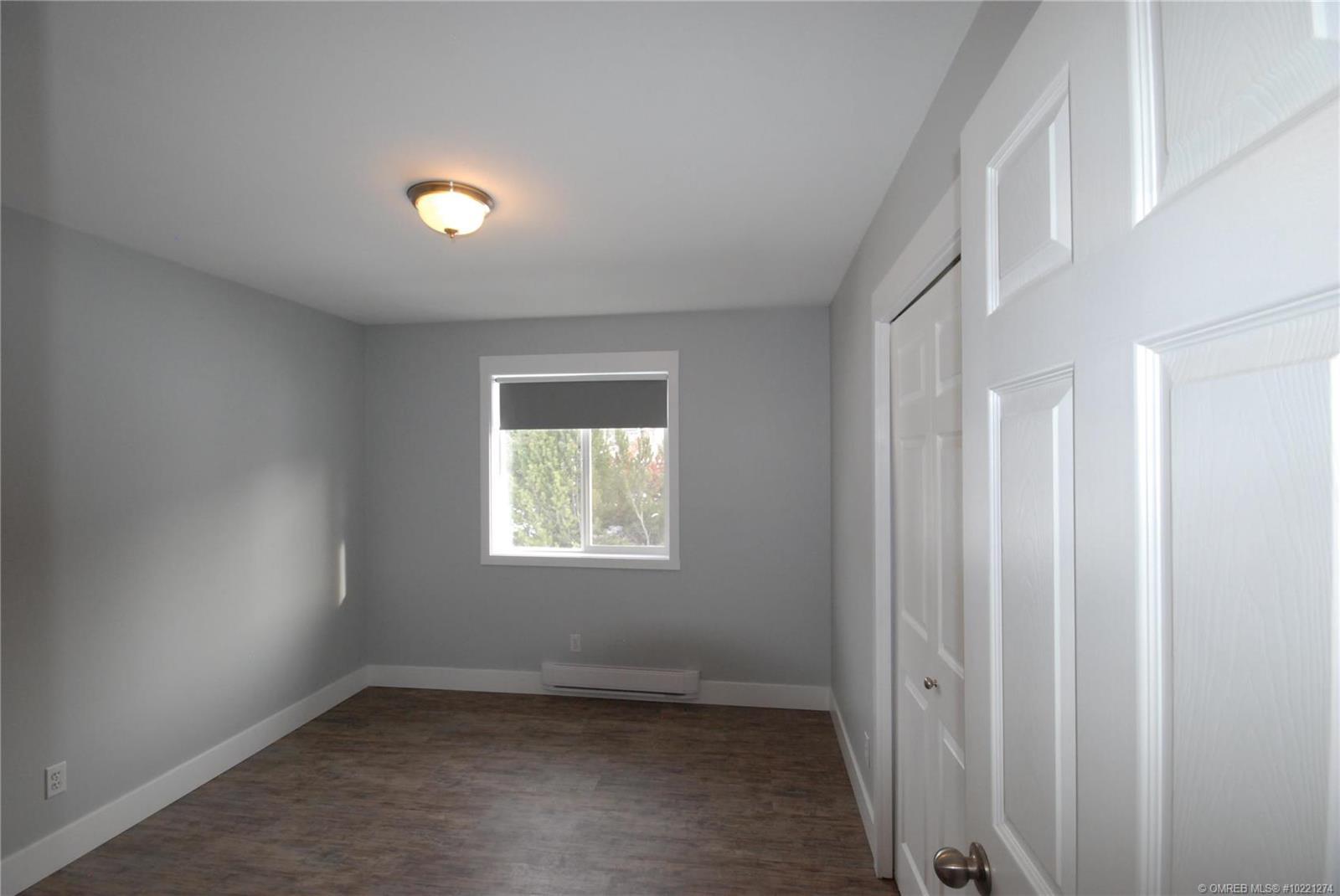 Listing 10221274 - Large Photo # 14