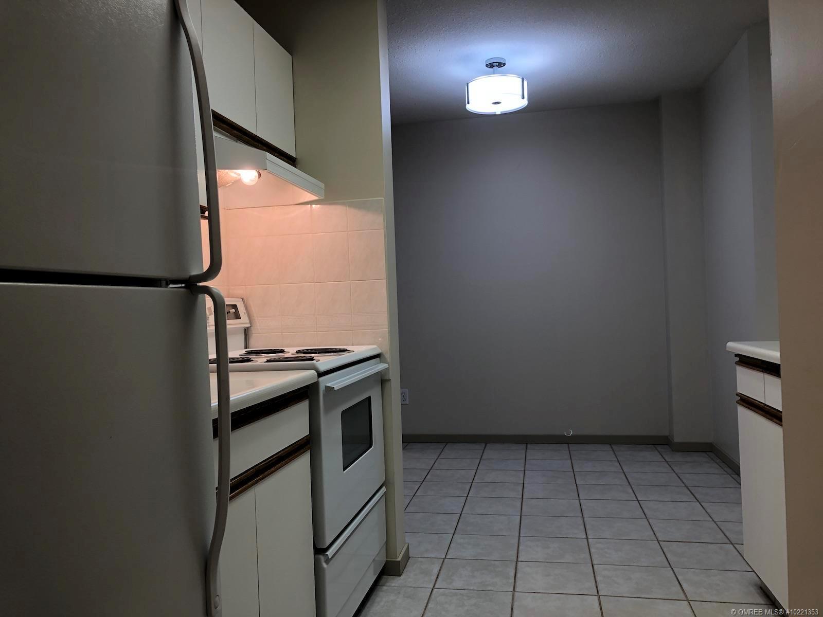Listing 10221353 - Large Photo # 11
