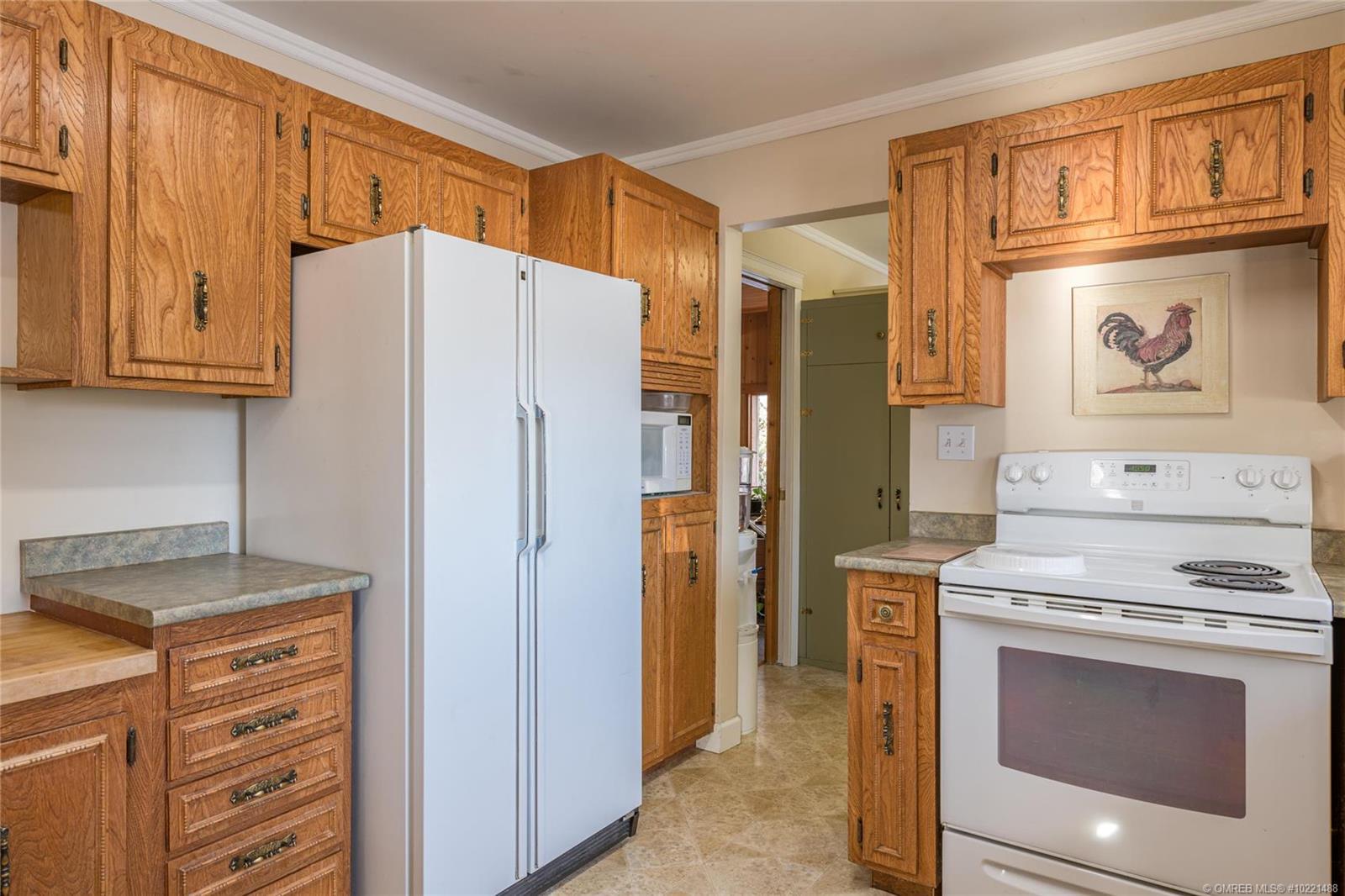 Listing 10221488 - Large Photo # 14