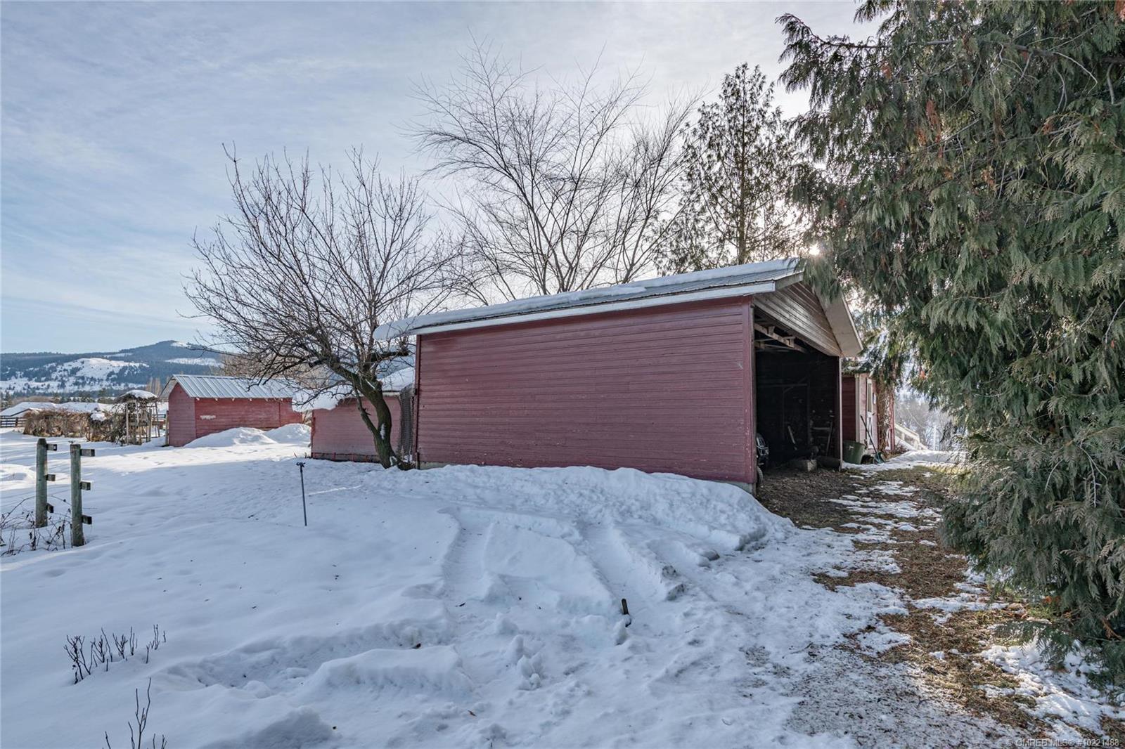 Listing 10221488 - Large Photo # 36