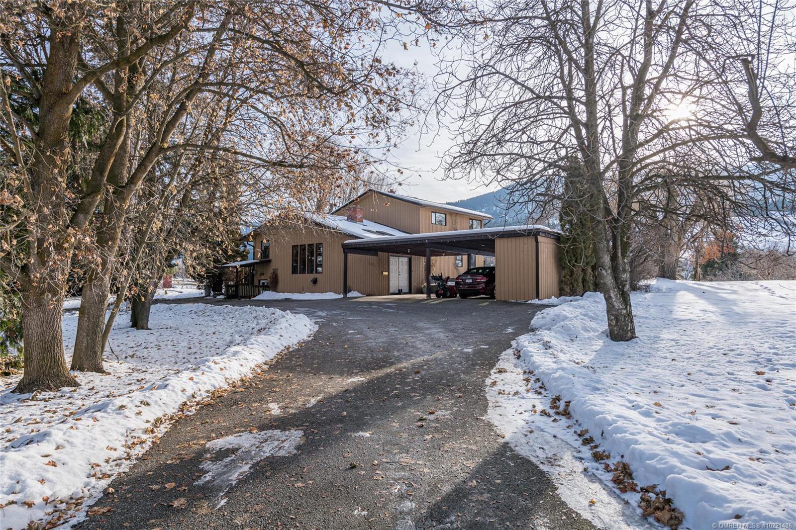 Listing 10221488 - Large Photo # 34