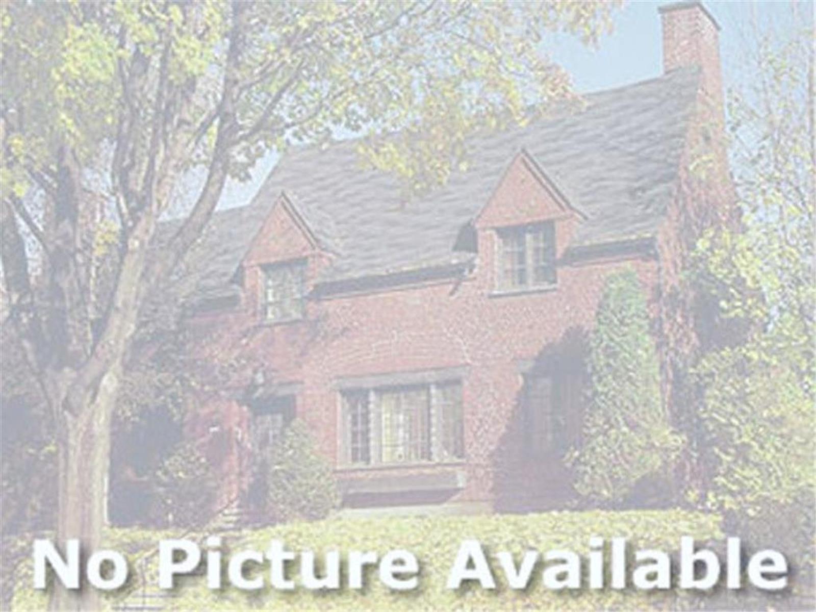 Listing 10221488 - Large Photo # 37