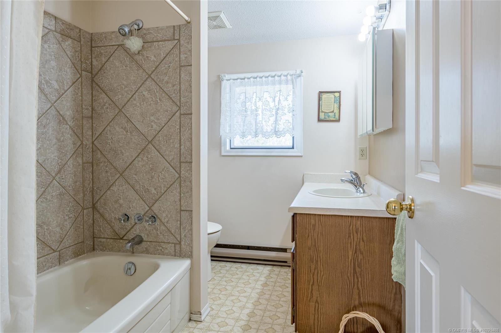 Listing 10221488 - Large Photo # 25