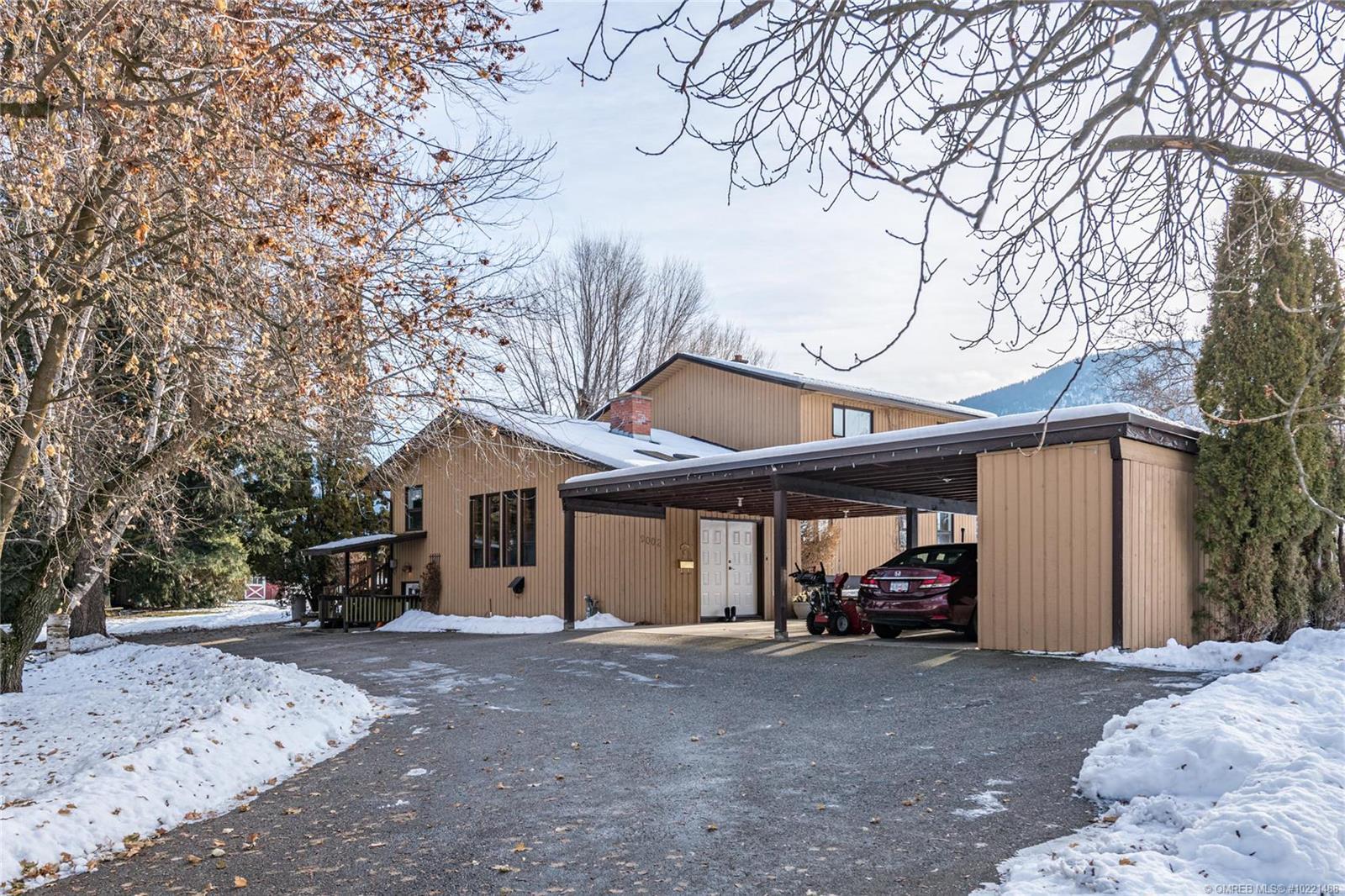 Listing 10221488 - Large Photo # 1