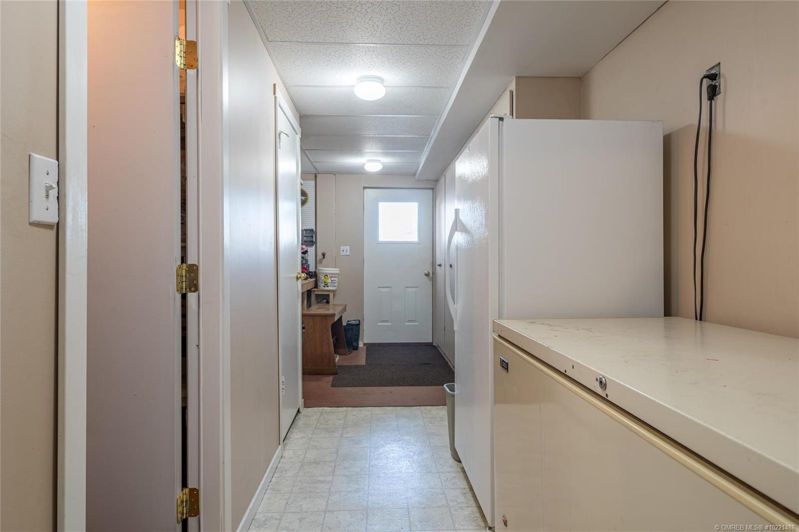 Listing 10221488 - Large Photo # 33