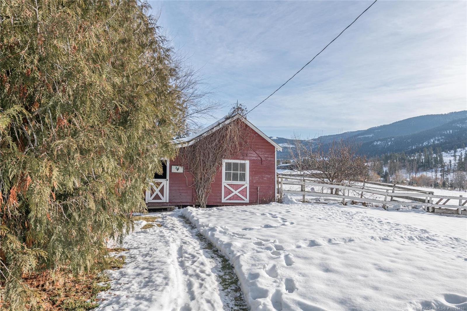 Listing 10221488 - Large Photo # 35
