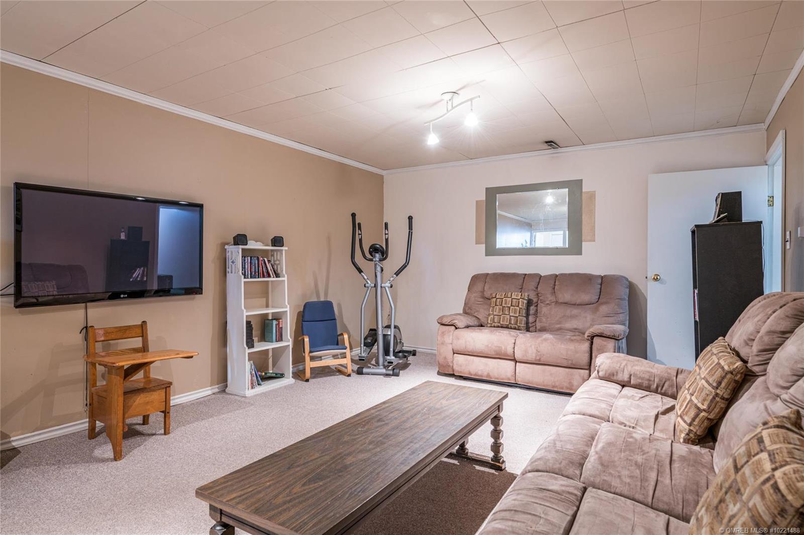 Listing 10221488 - Large Photo # 28