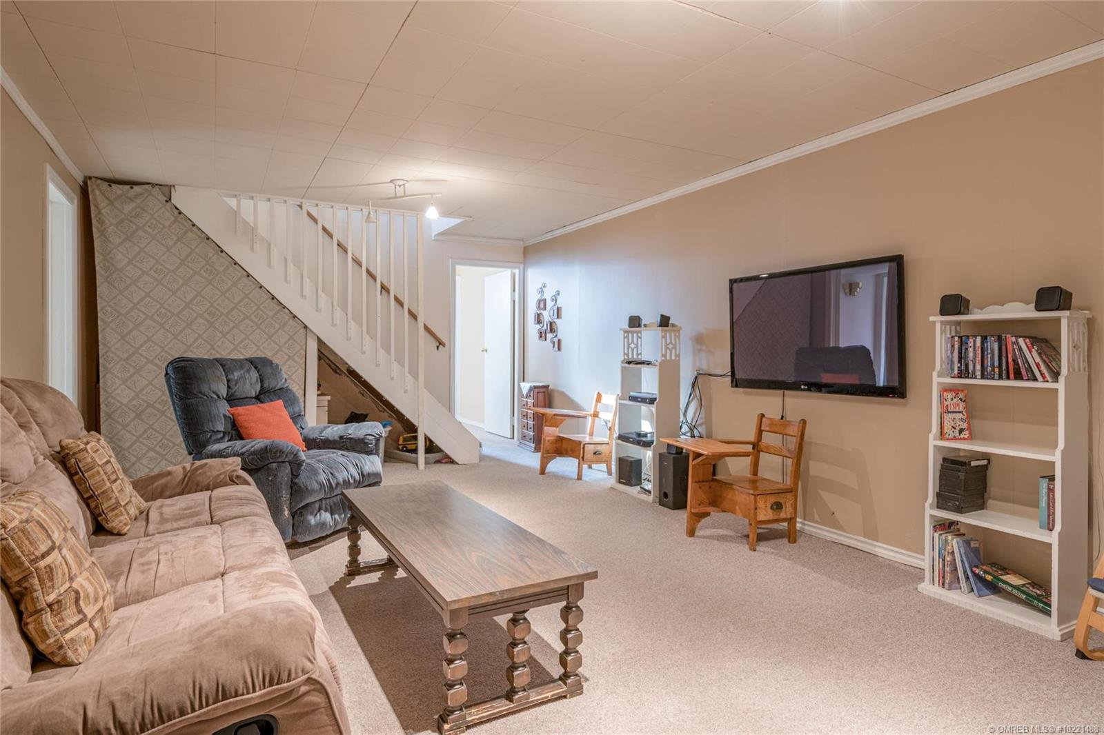 Listing 10221488 - Large Photo # 27