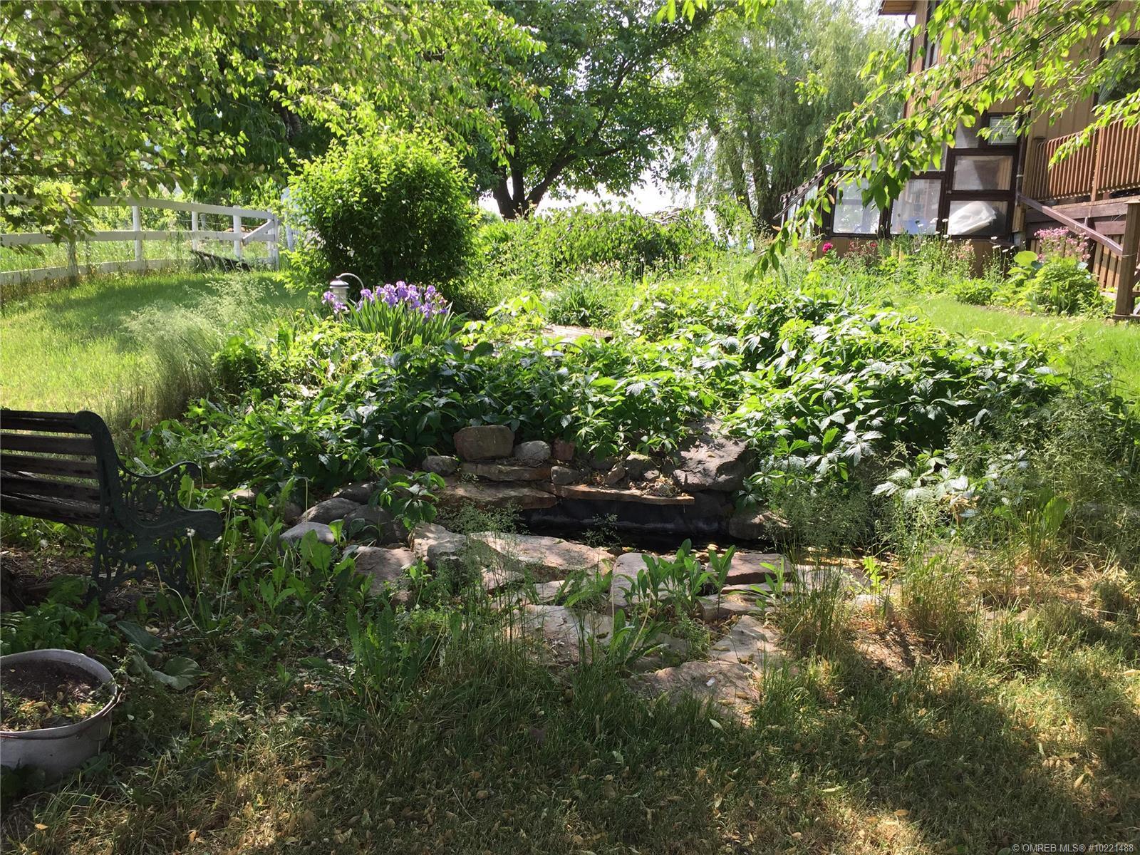 Listing 10221488 - Large Photo # 3