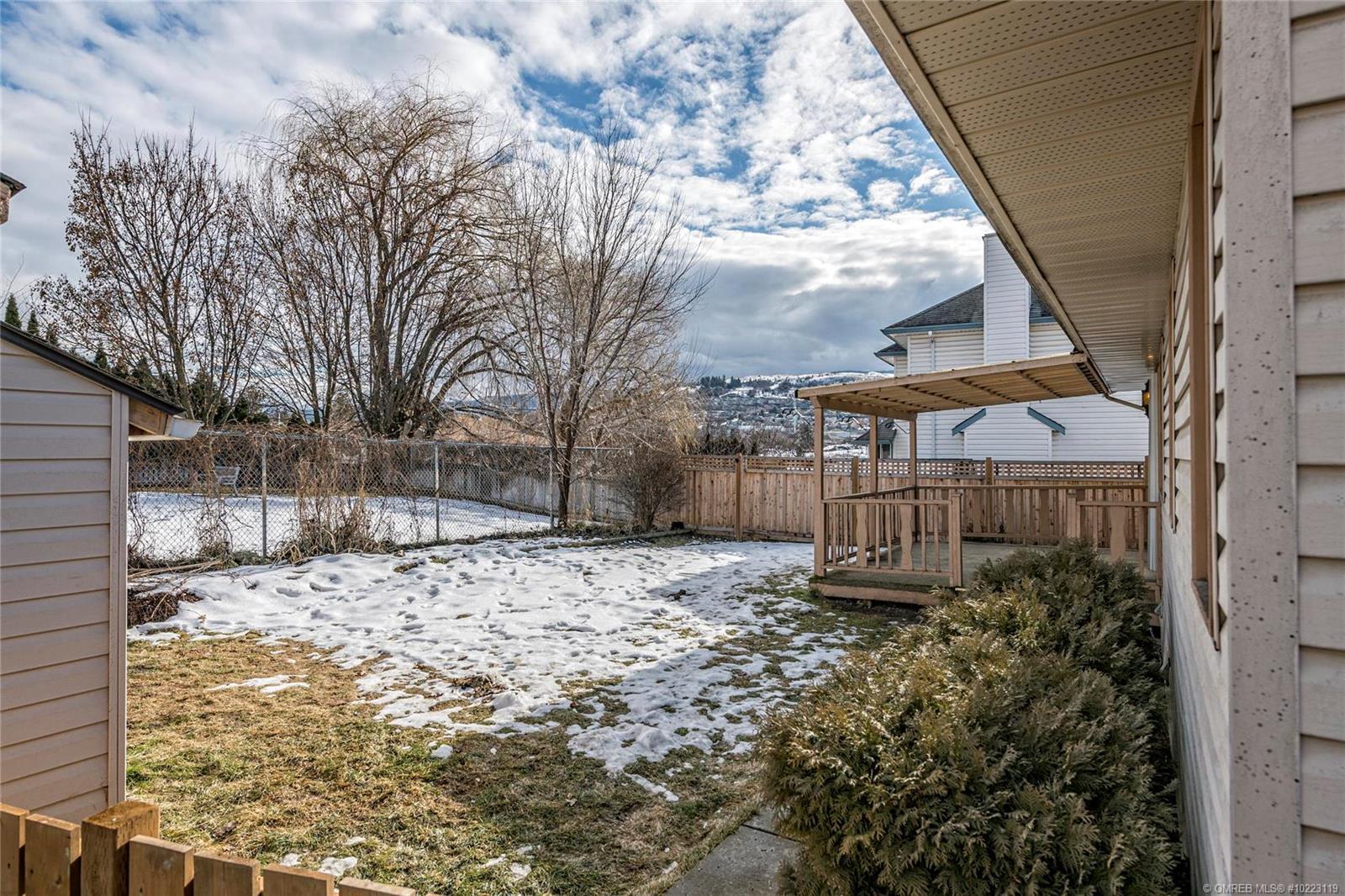 Listing 10223119 - Large Photo # 24