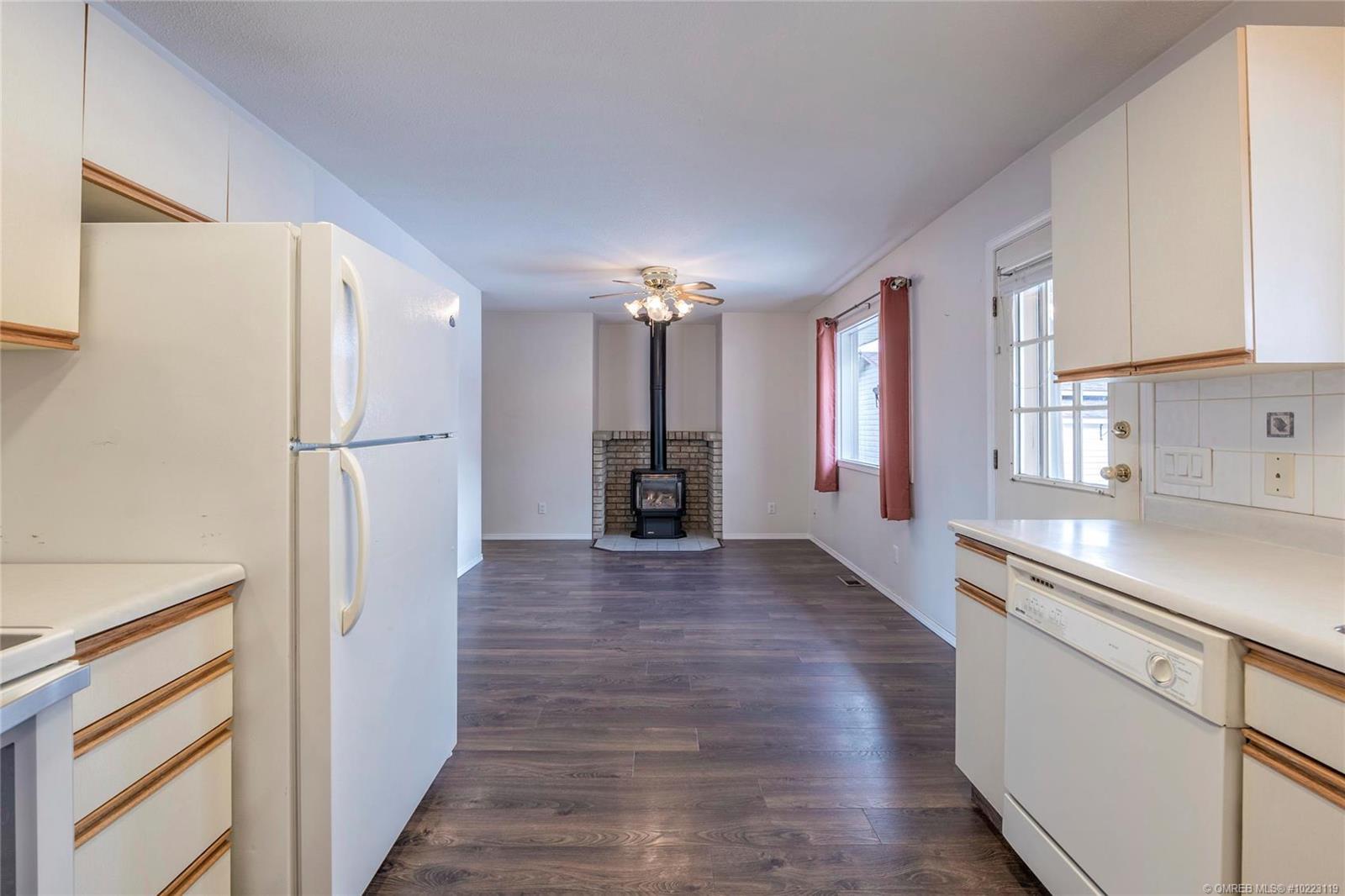 Listing 10223119 - Large Photo # 10