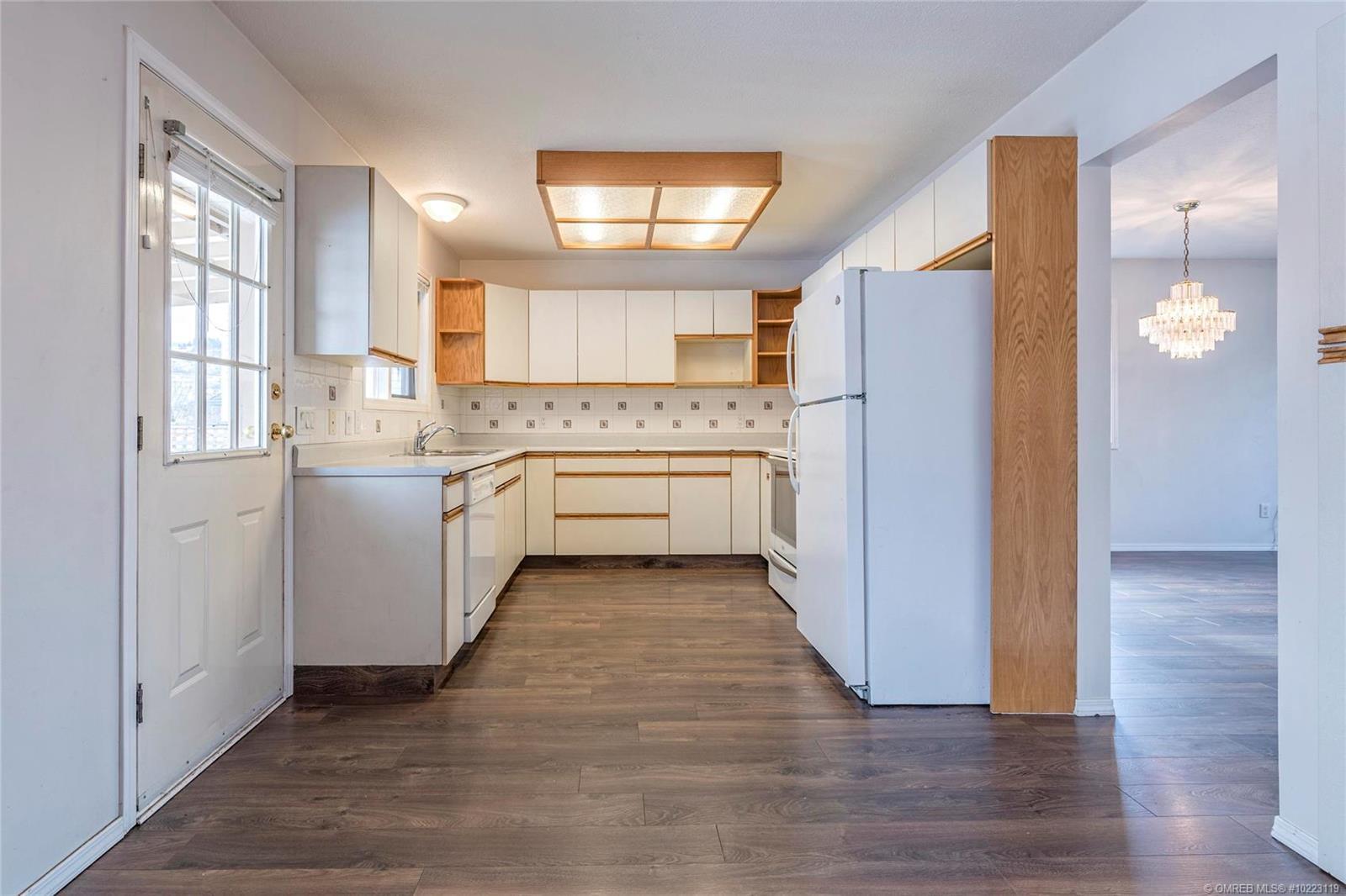 Listing 10223119 - Large Photo # 7