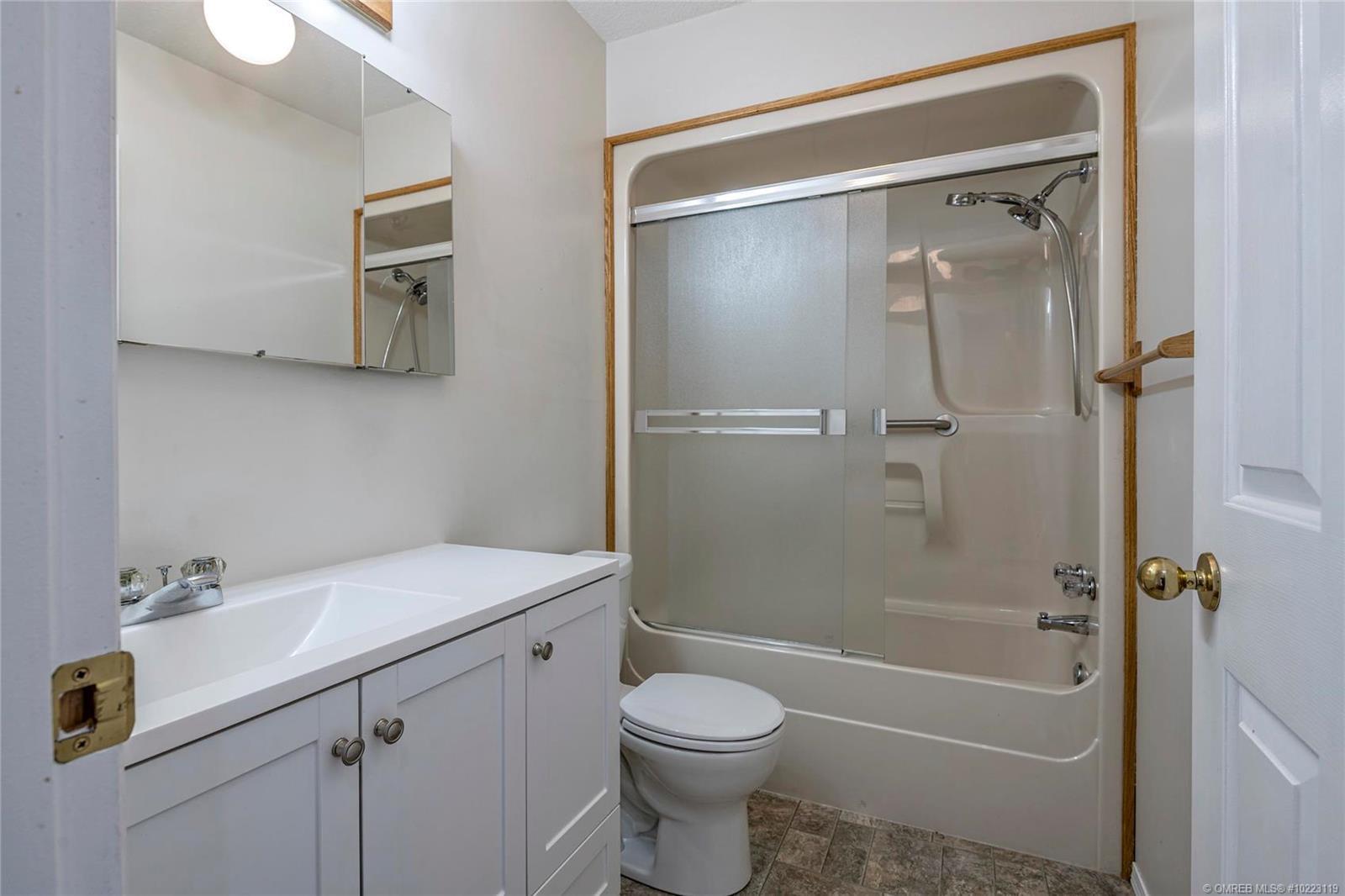 Listing 10223119 - Large Photo # 16