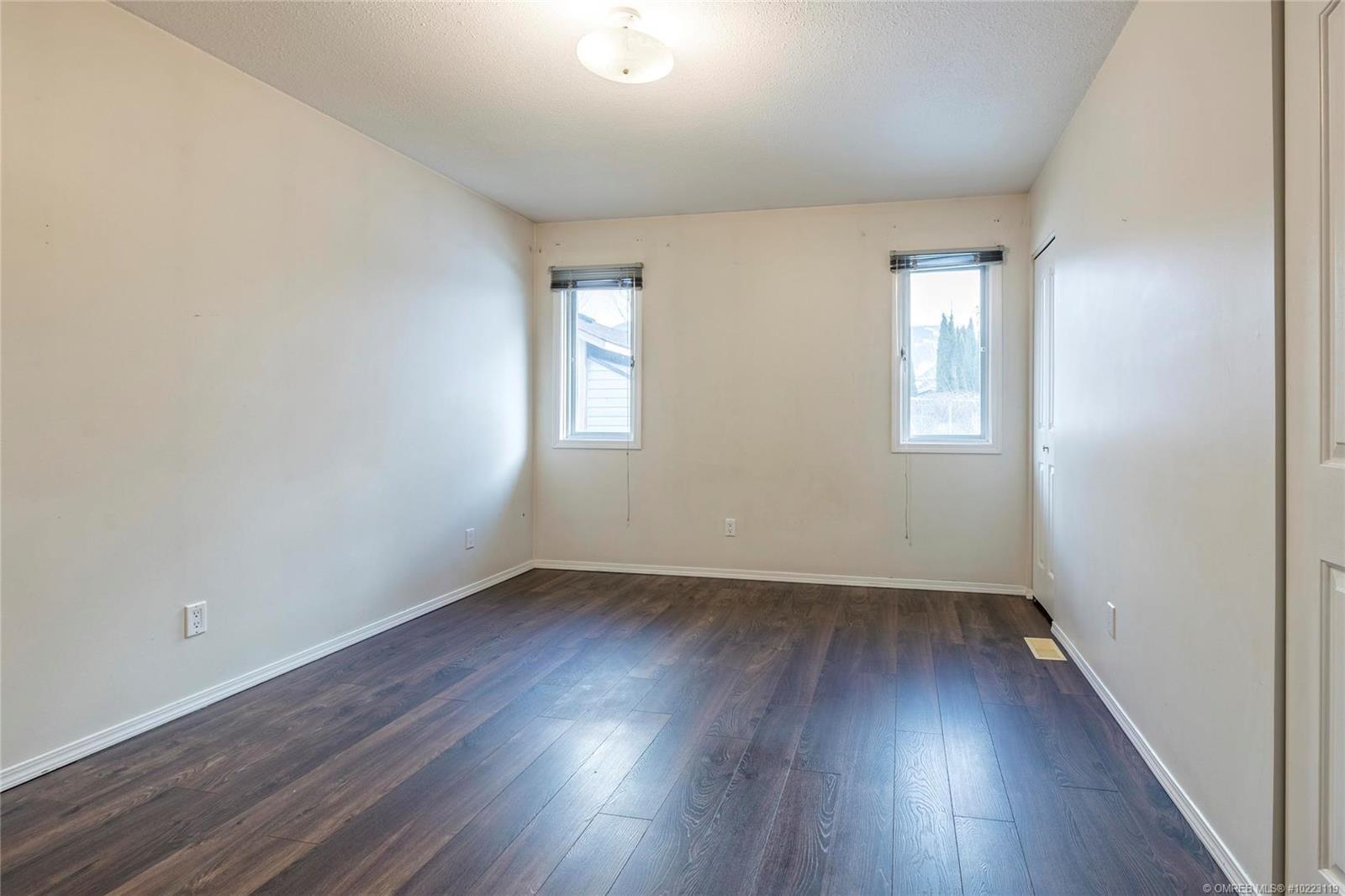 Listing 10223119 - Large Photo # 11