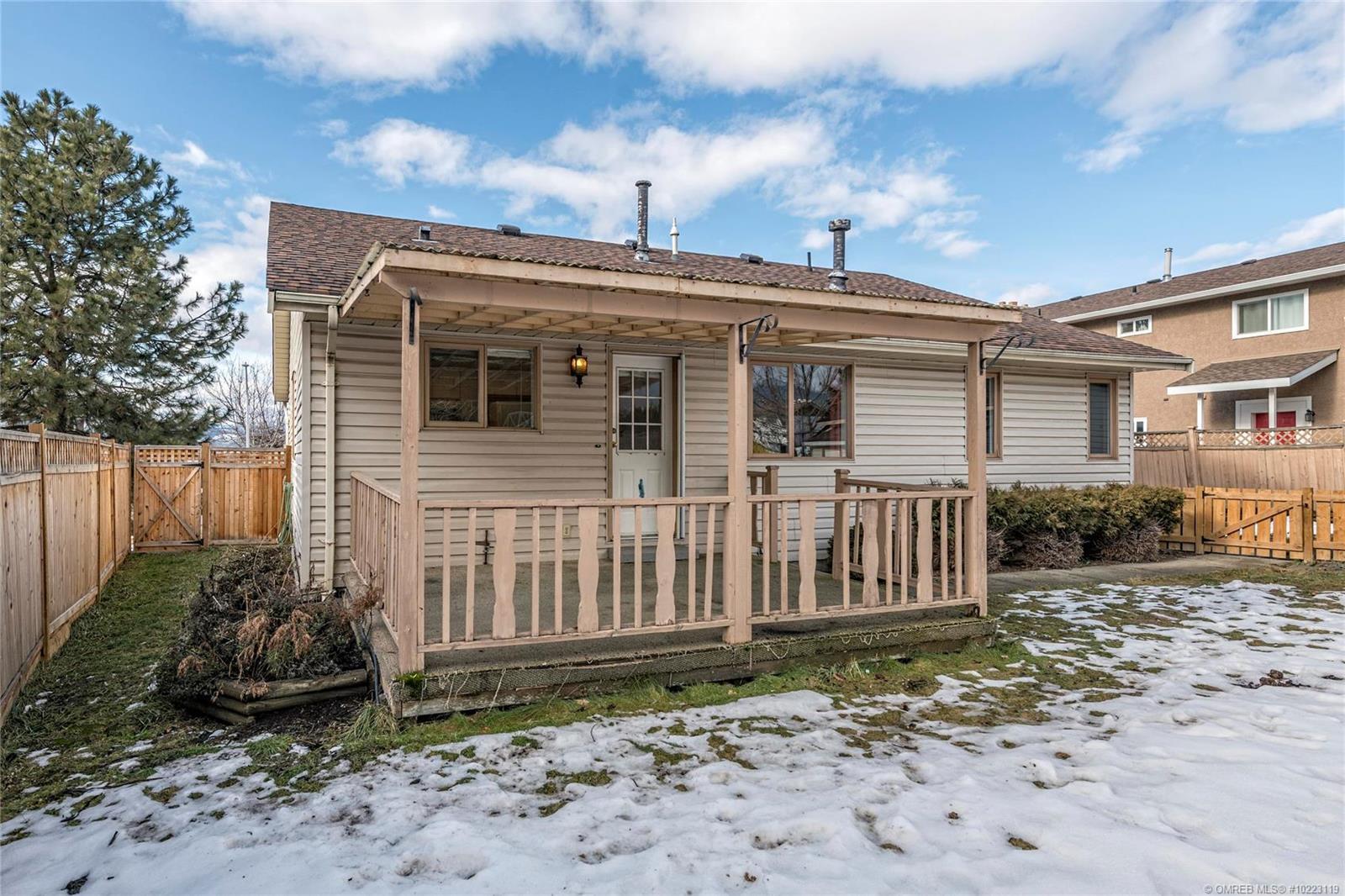 Listing 10223119 - Large Photo # 26