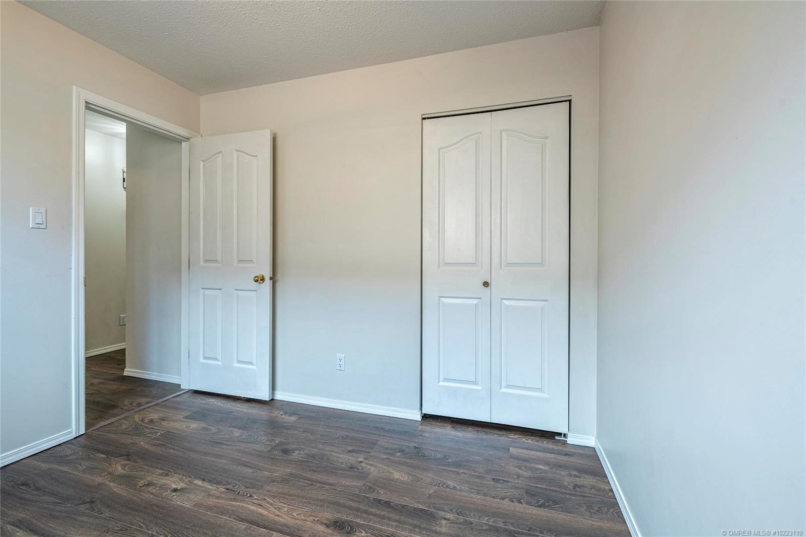 Listing 10223119 - Large Photo # 15