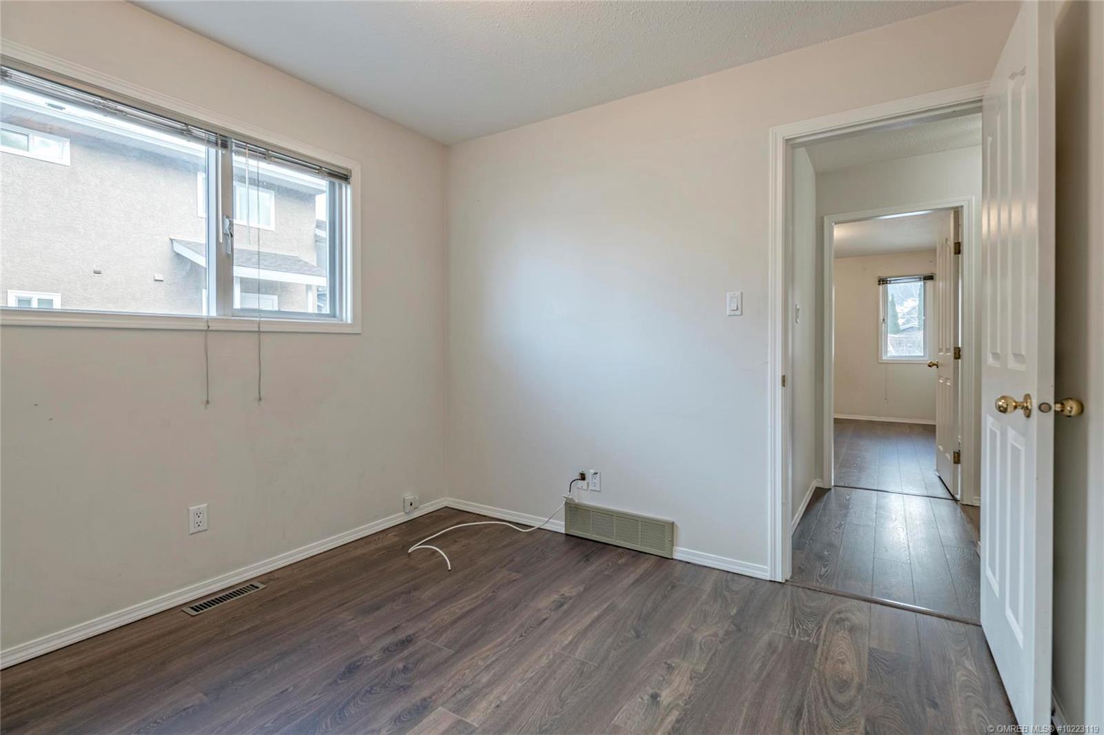 Listing 10223119 - Large Photo # 14