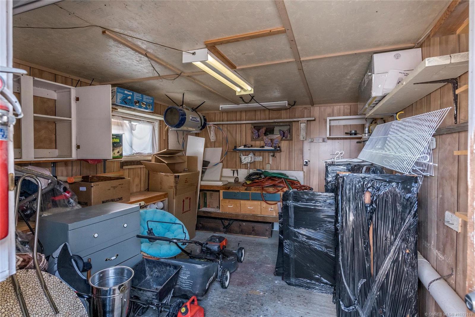 Listing 10223119 - Large Photo # 27