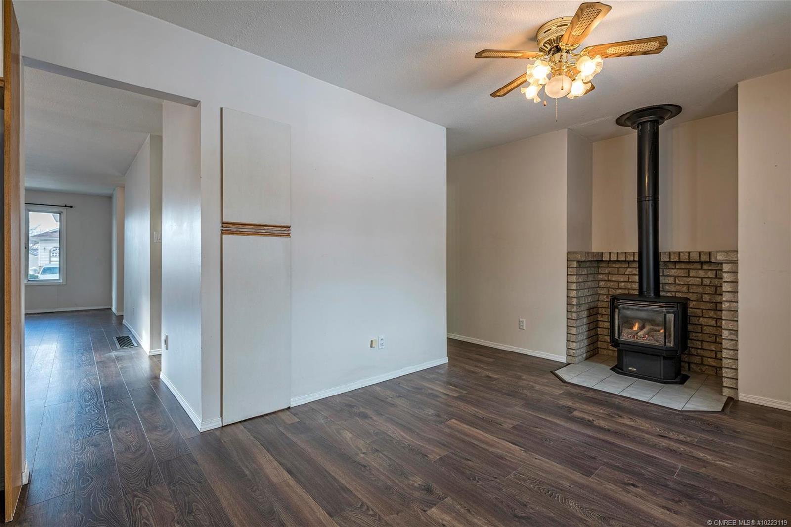 Listing 10223119 - Large Photo # 6
