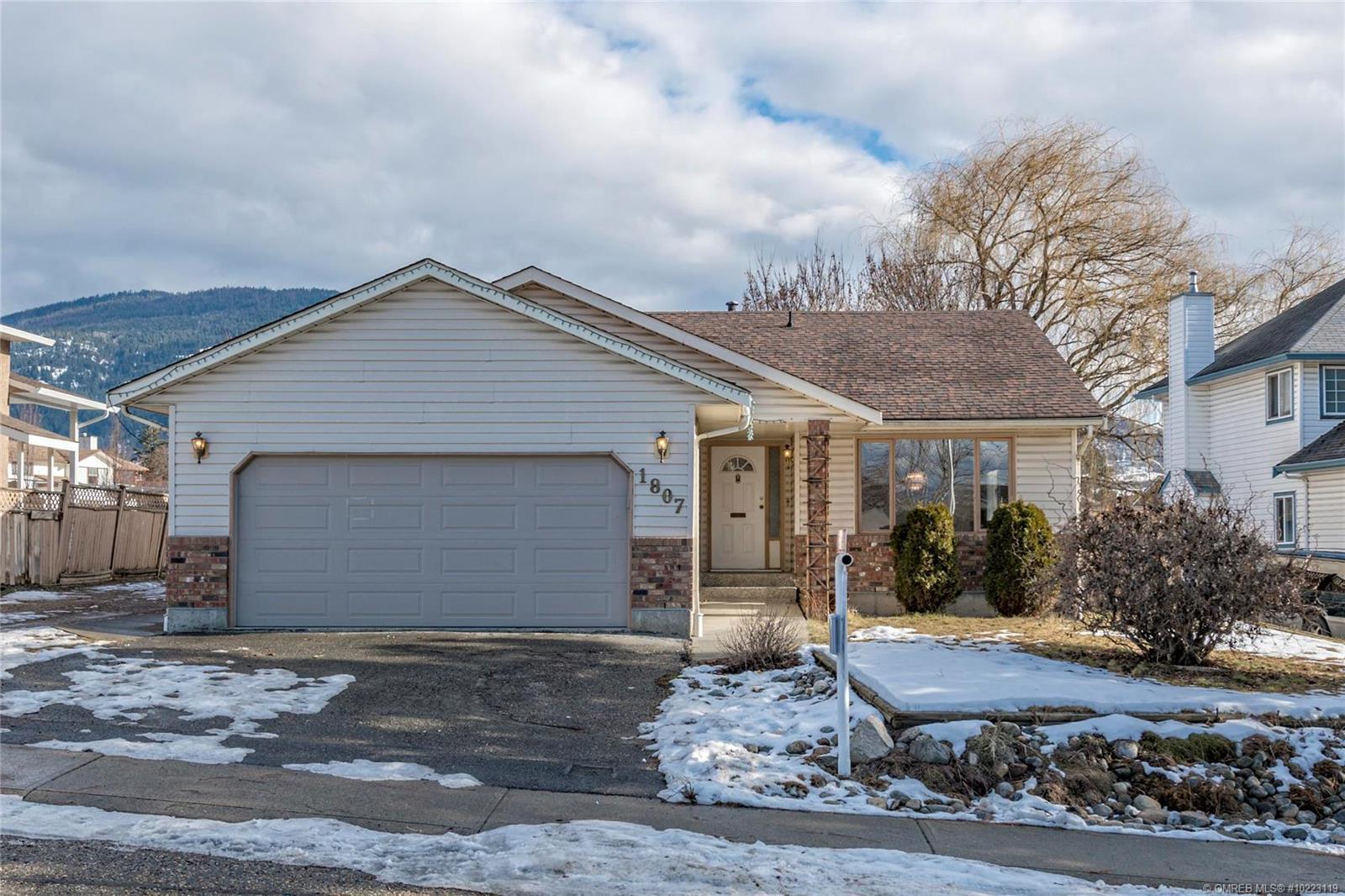 Listing 10223119 - Large Photo # 25
