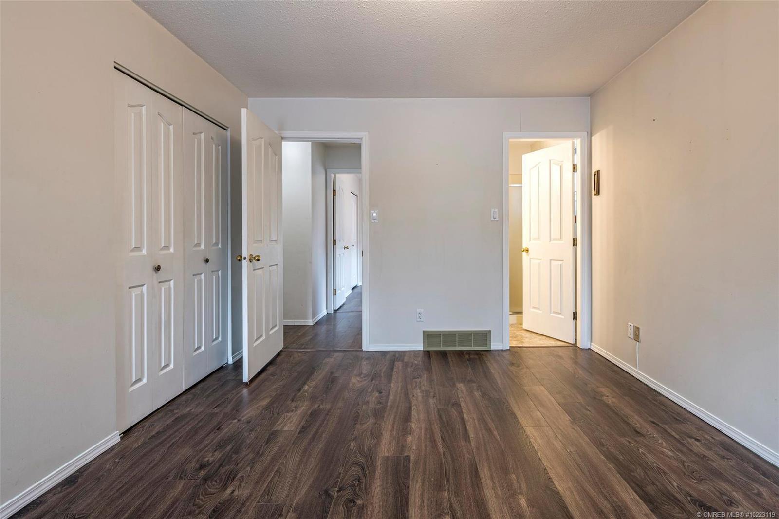 Listing 10223119 - Large Photo # 12