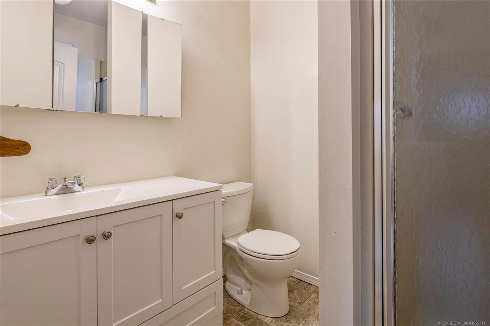 Listing 10223119 - Large Photo # 13
