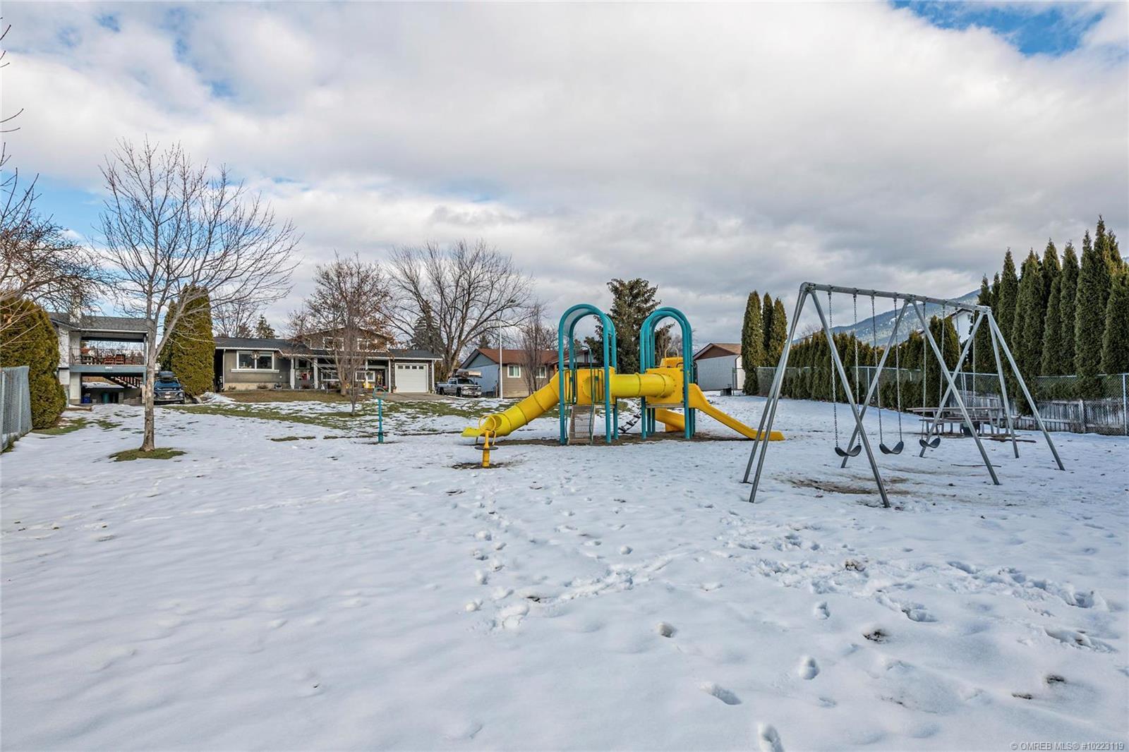 Listing 10223119 - Large Photo # 28