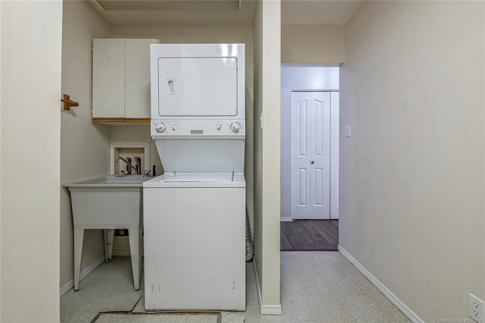 Listing 10223119 - Large Photo # 18