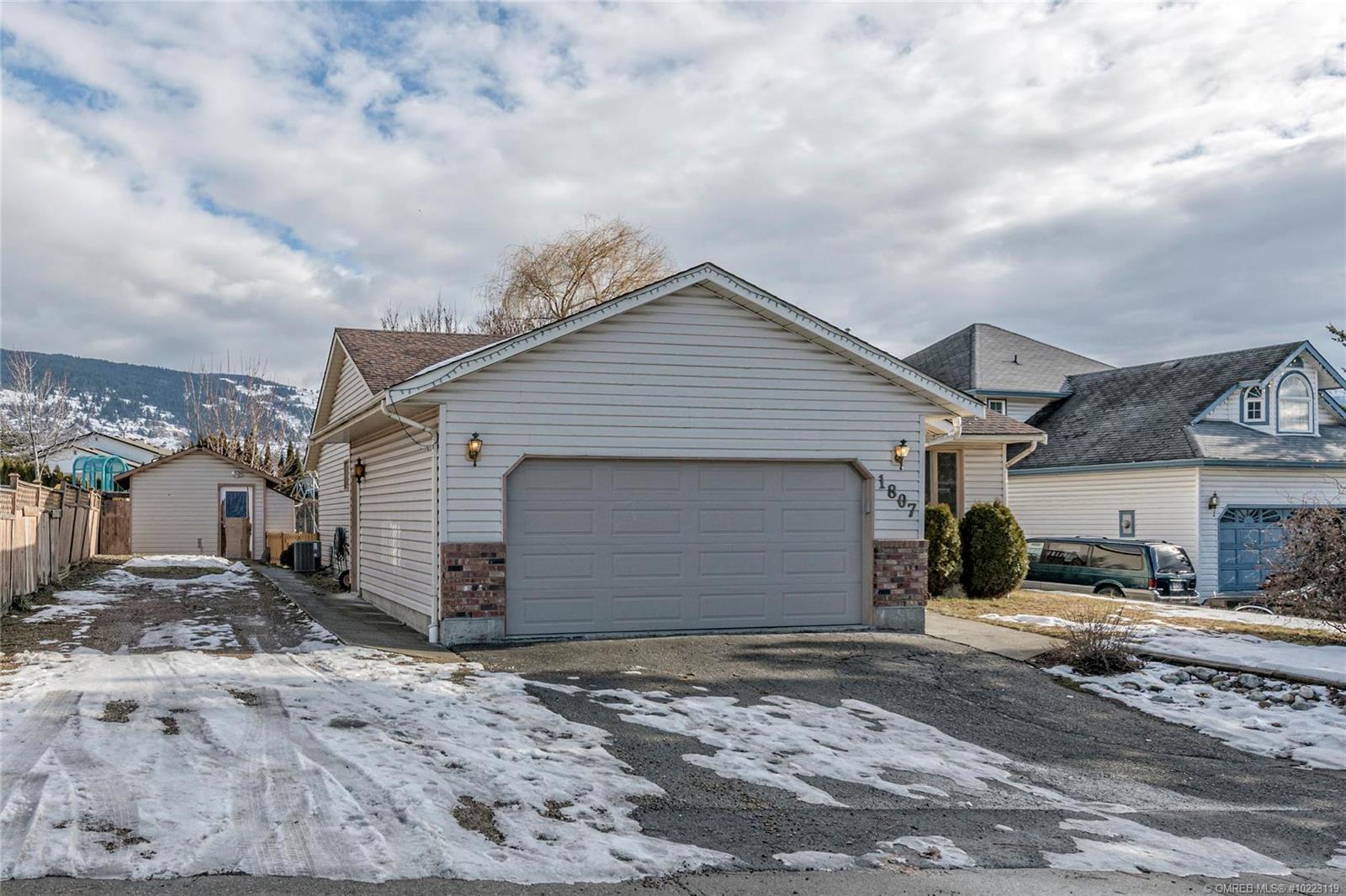 Listing 10223119 - Large Photo # 22