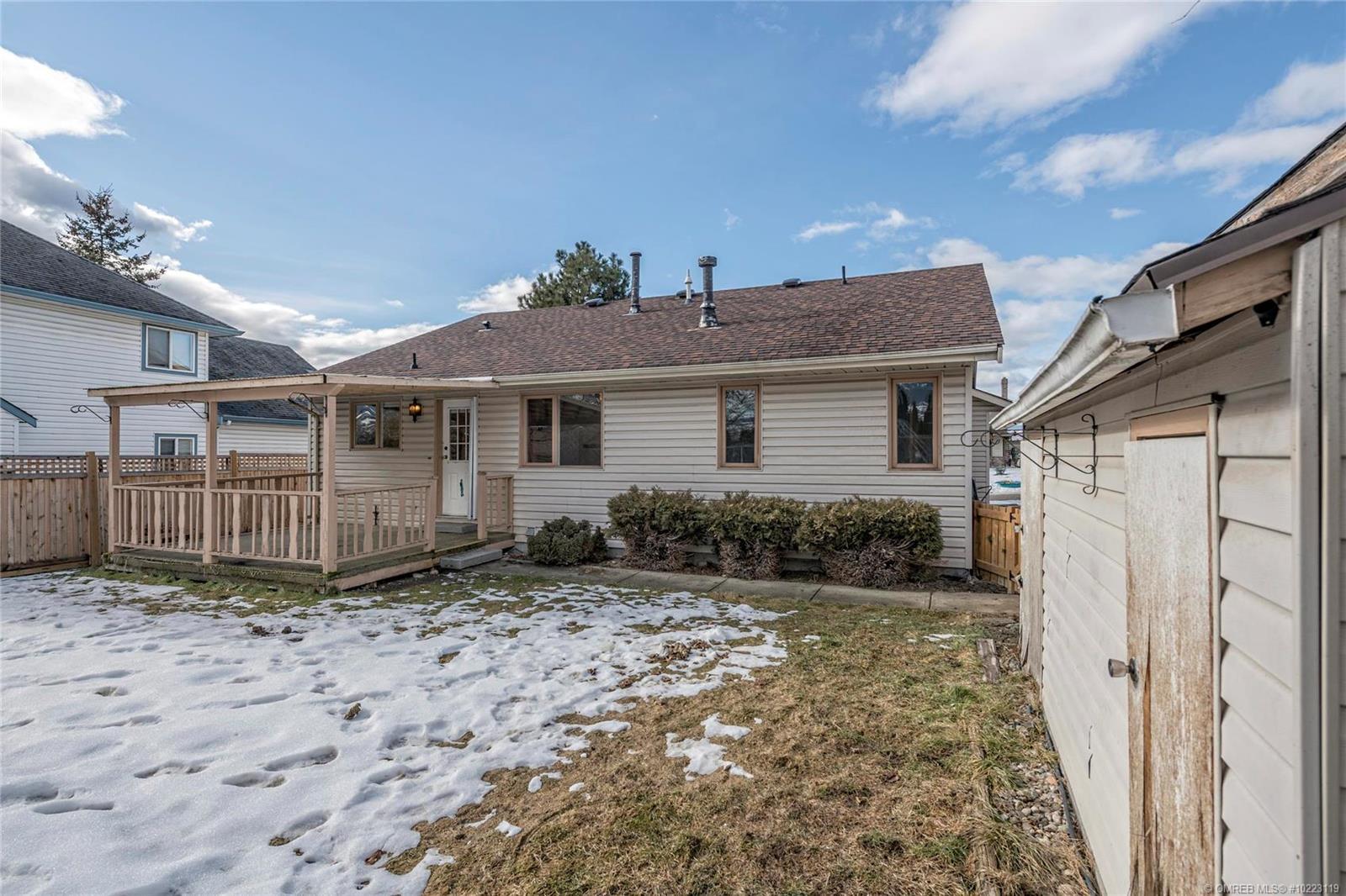 Listing 10223119 - Large Photo # 23