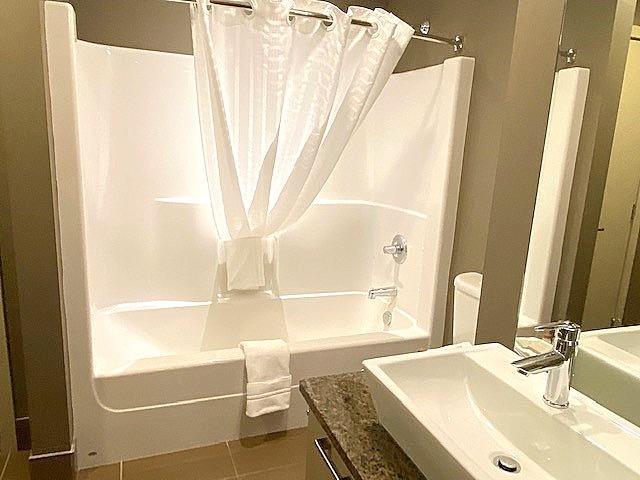 Listing 10223222 - Large Photo # 11